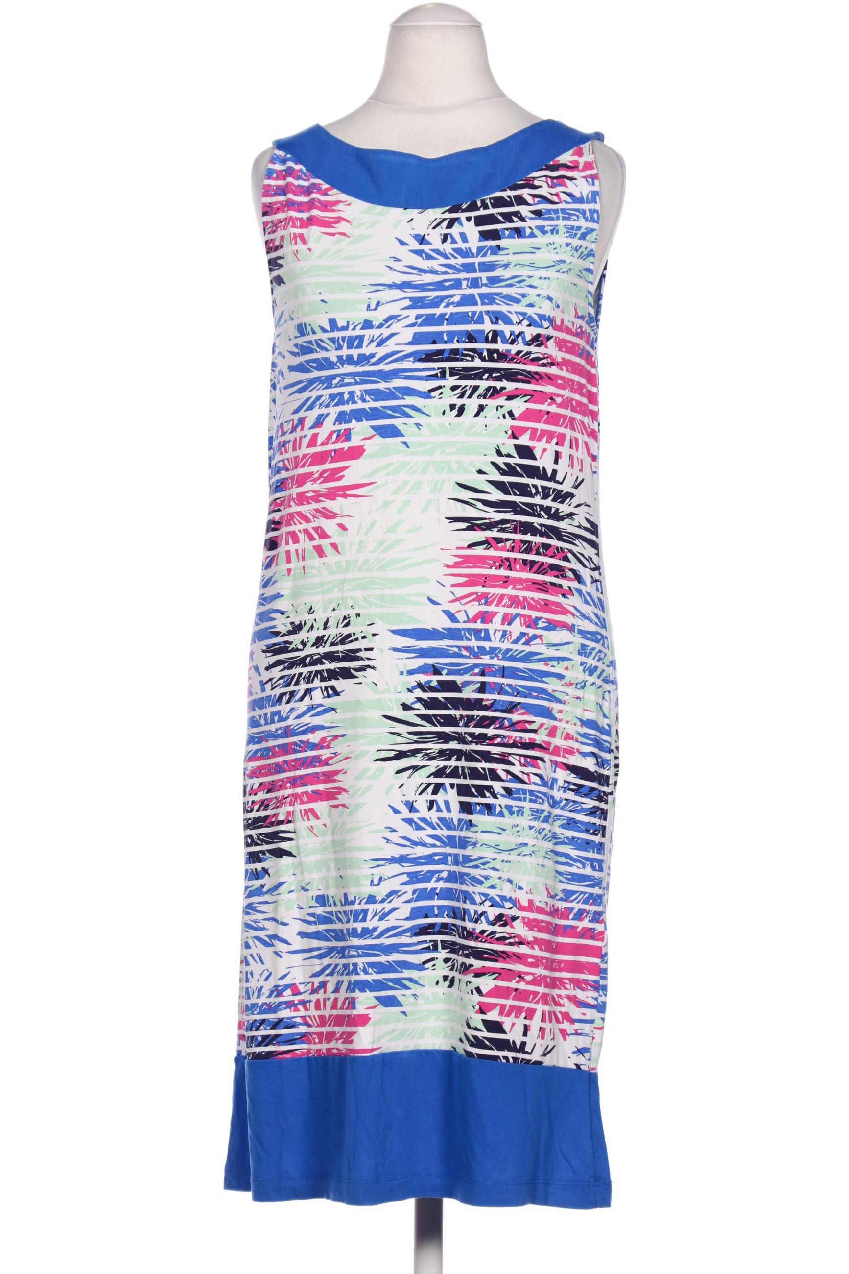 

Betty Barclay Damen Kleid, mehrfarbig, Gr. 38