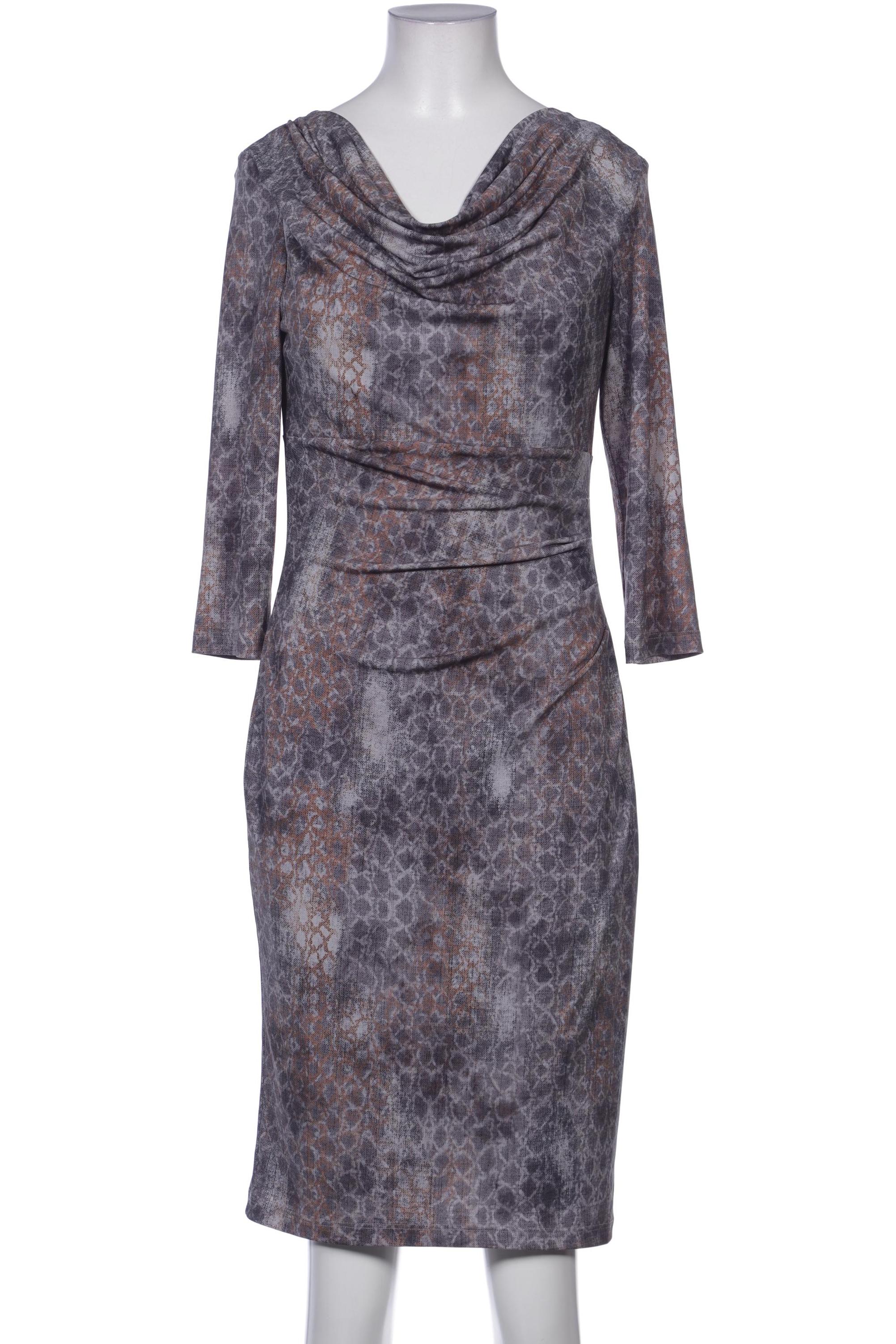 

Betty Barclay Damen Kleid, grau, Gr. 36