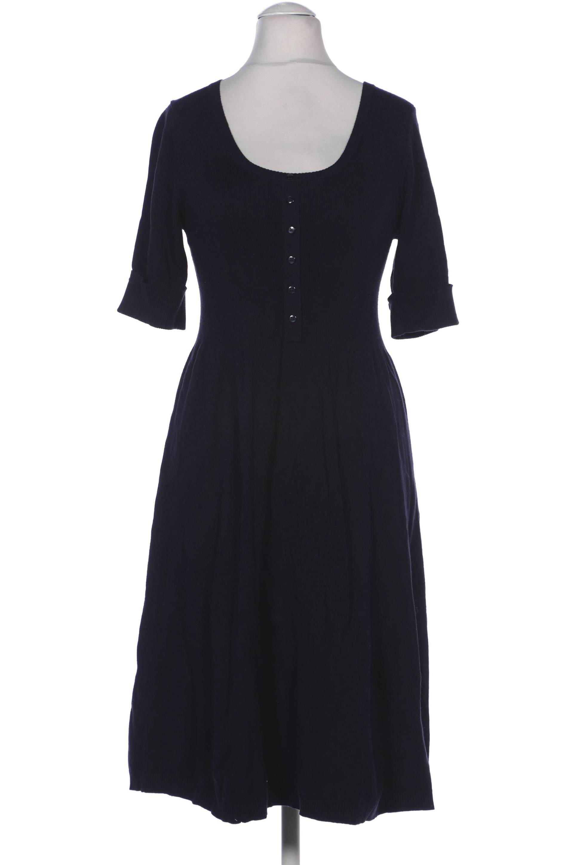 

Betty Barclay Damen Kleid, marineblau, Gr. 36