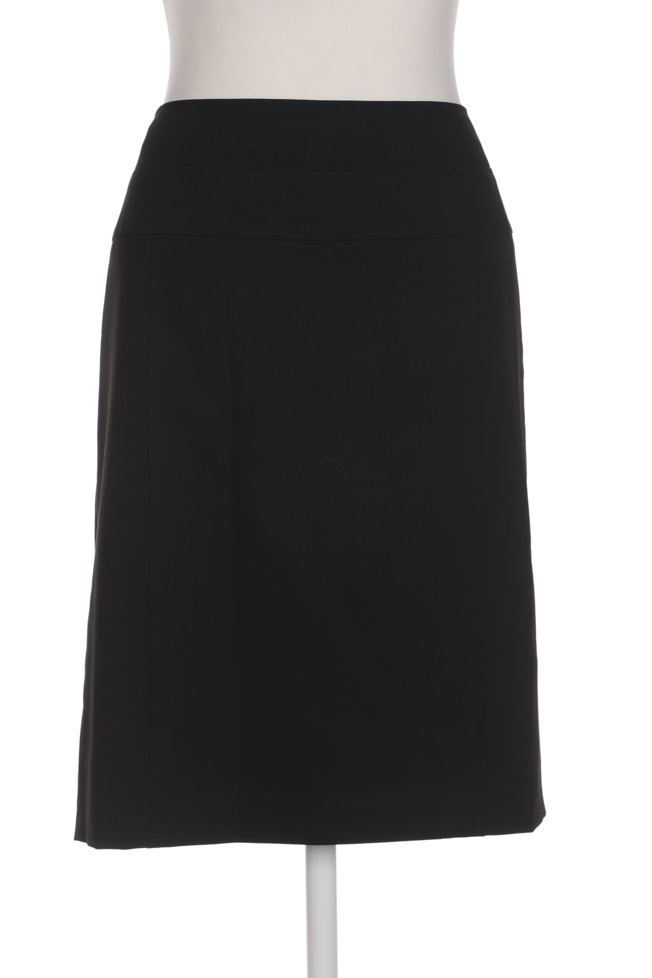 

Betty Barclay Damen Rock, schwarz