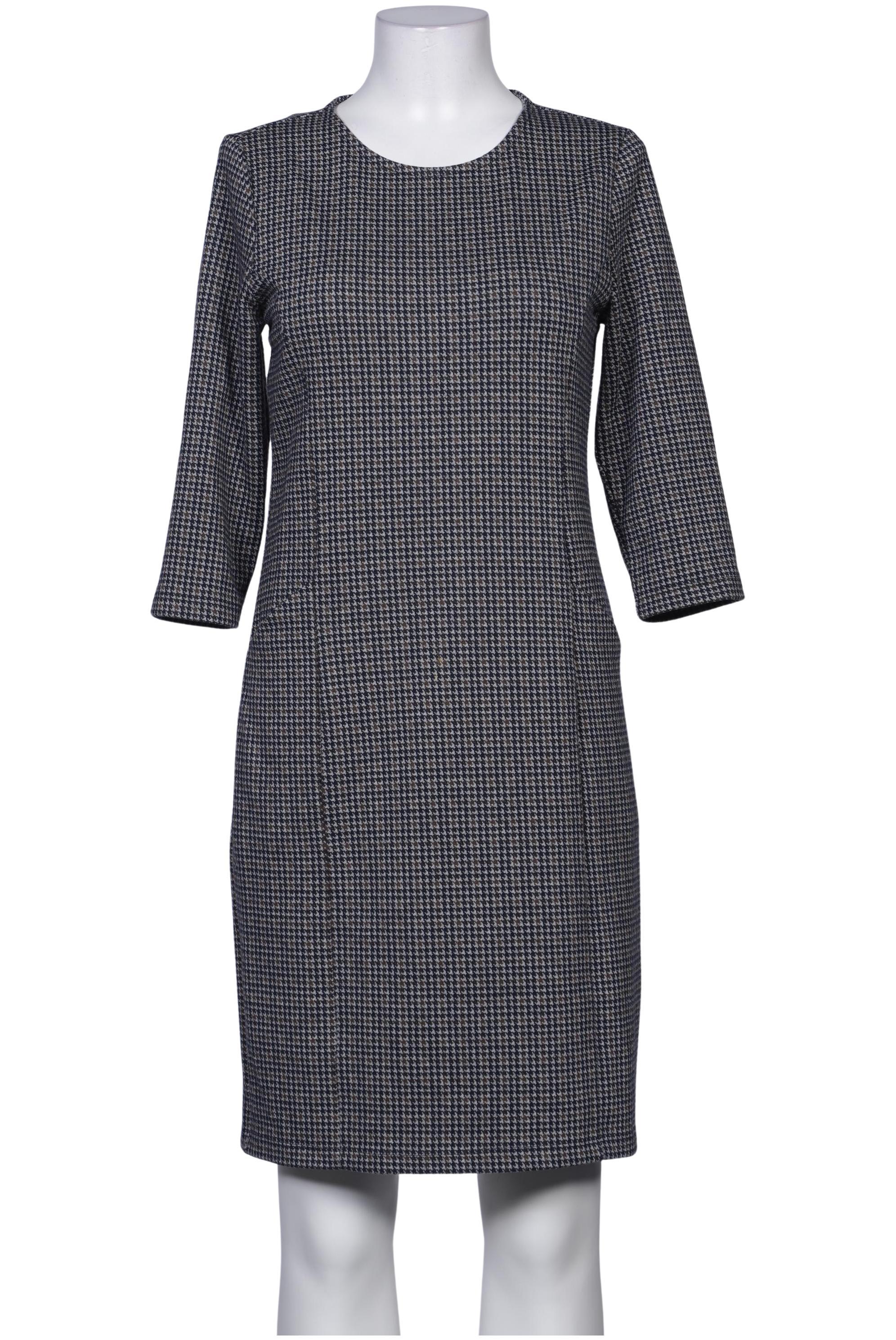 

Betty Barclay Damen Kleid, grau, Gr. 38