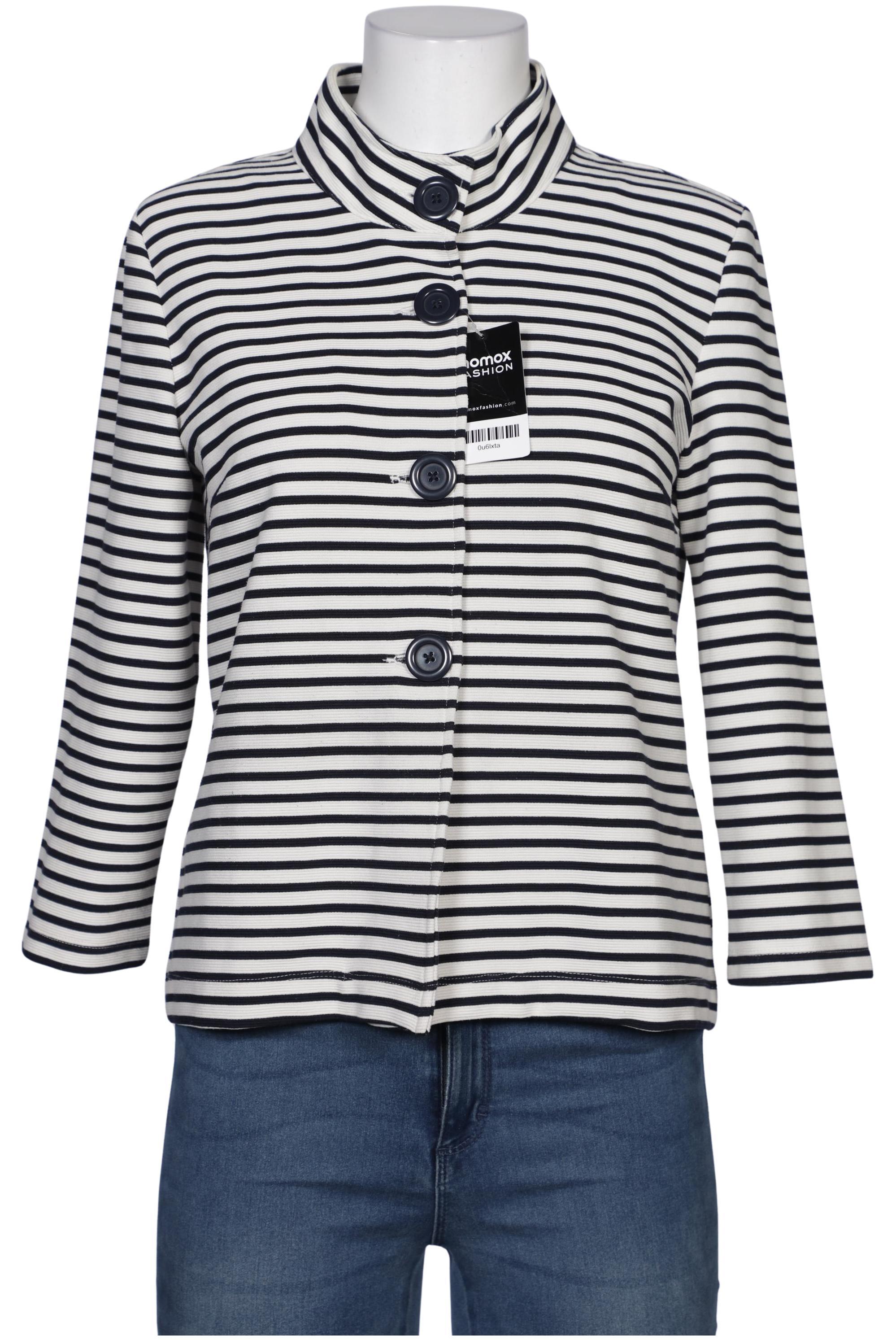 

Betty Barclay Damen Blazer, mehrfarbig, Gr. 38