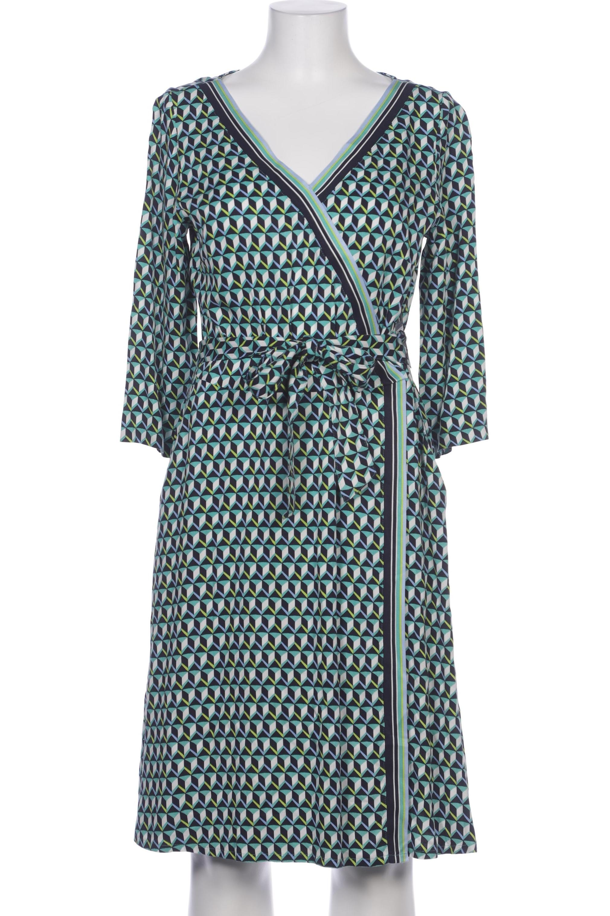 

Betty Barclay Damen Kleid, mehrfarbig, Gr. 38