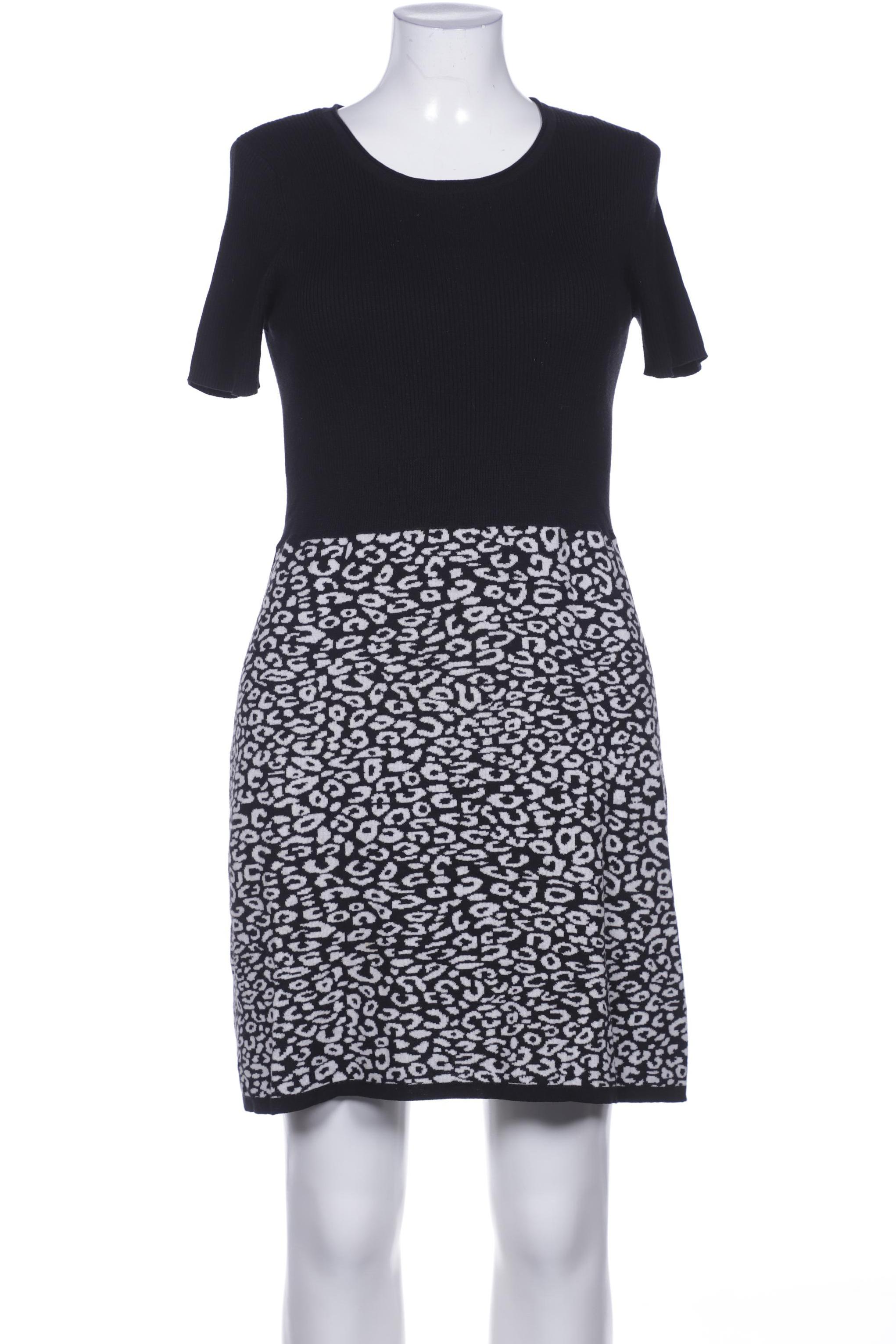 

Betty Barclay Damen Kleid, schwarz