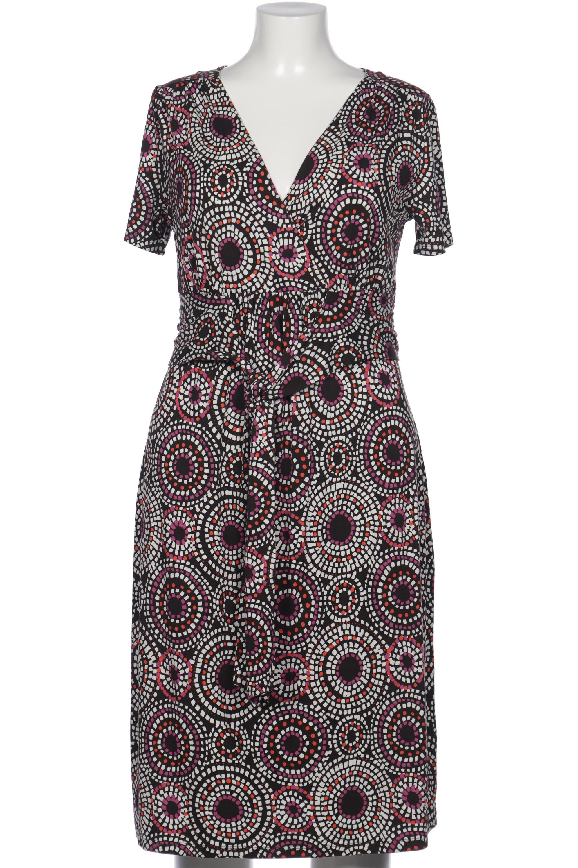 

Betty Barclay Damen Kleid, braun