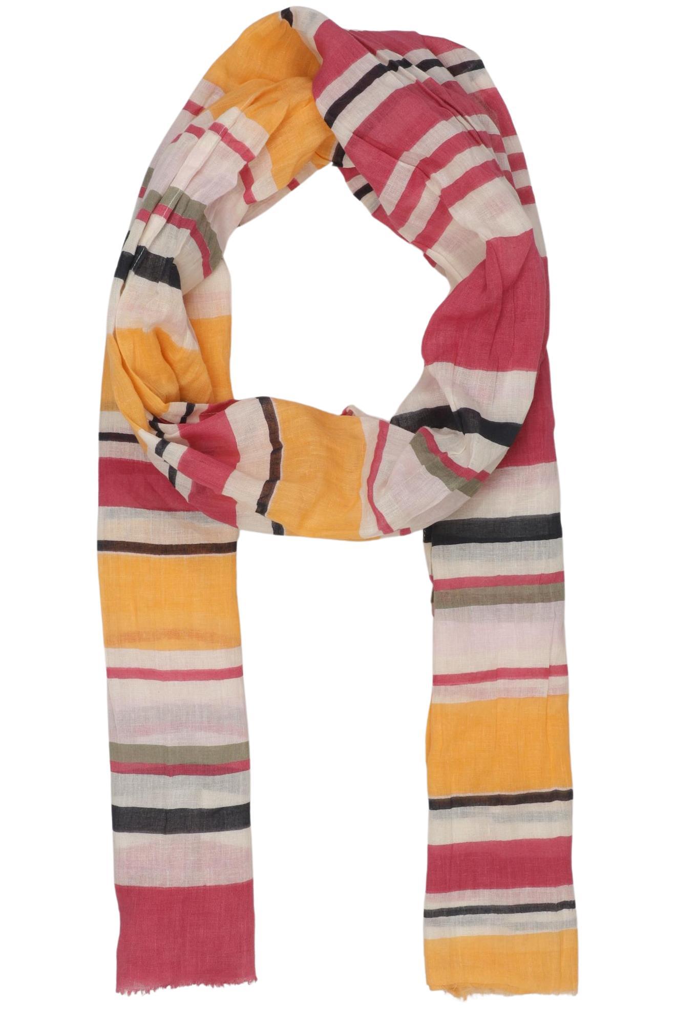 

Betty Barclay Damen Schal, mehrfarbig, Gr.