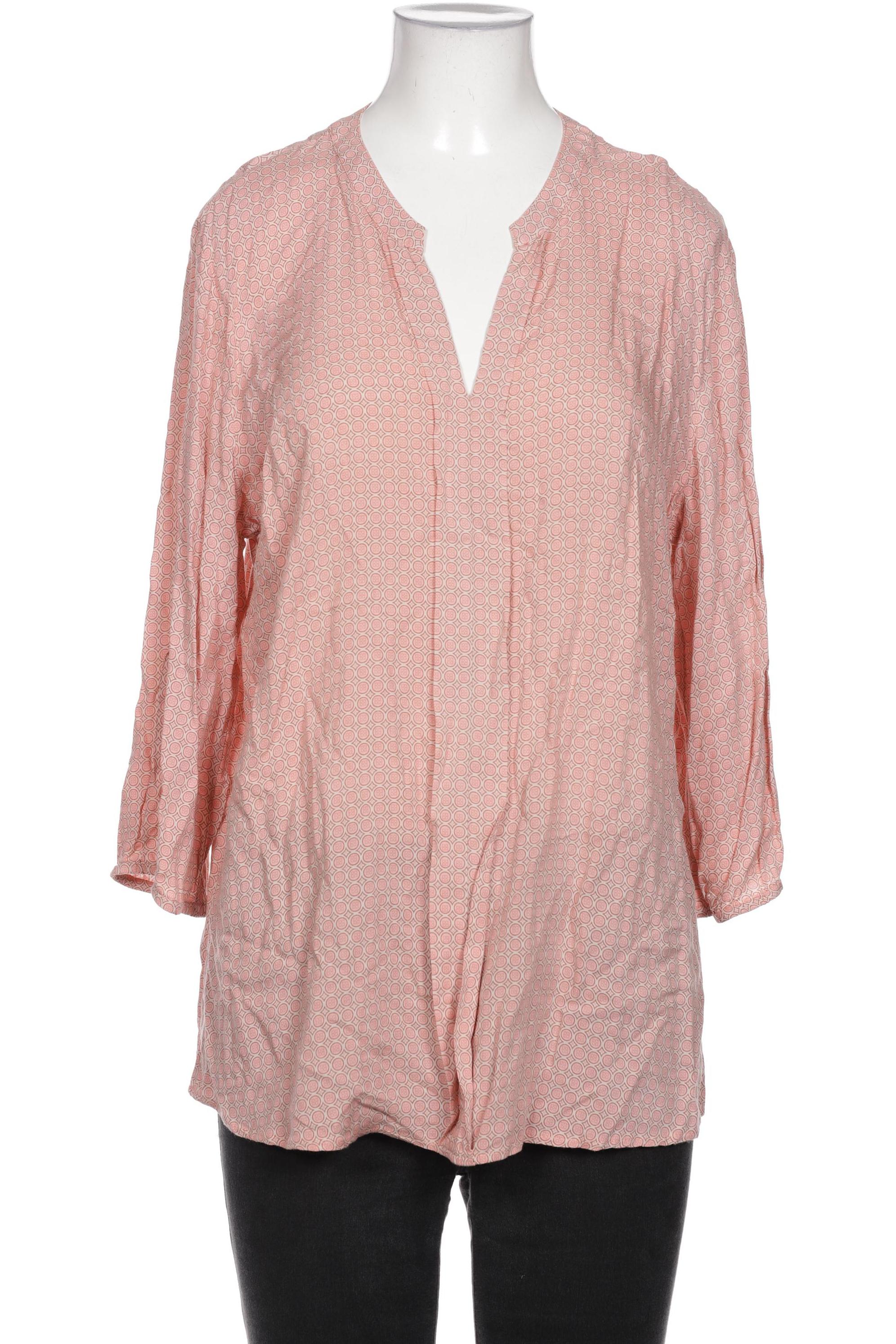 

Betty Barclay Damen Bluse, pink