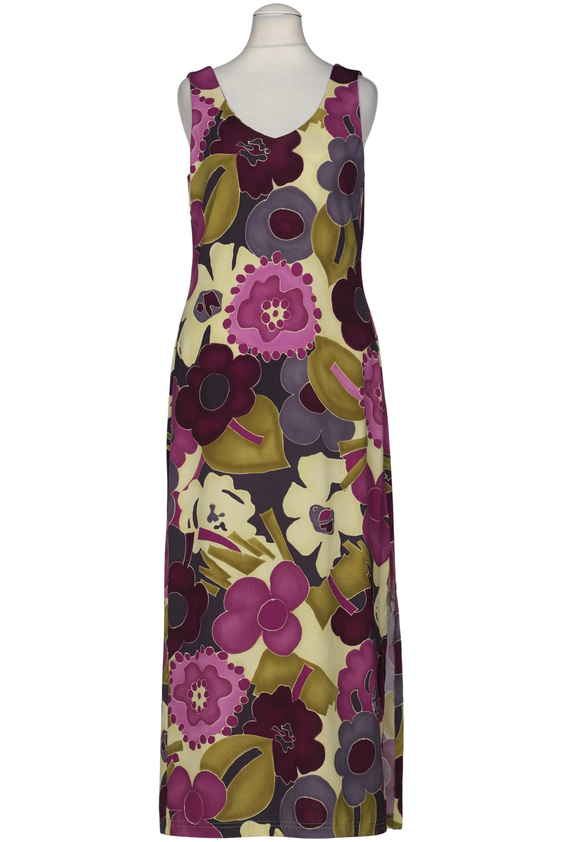 

Betty Barclay Damen Kleid, mehrfarbig, Gr. 36