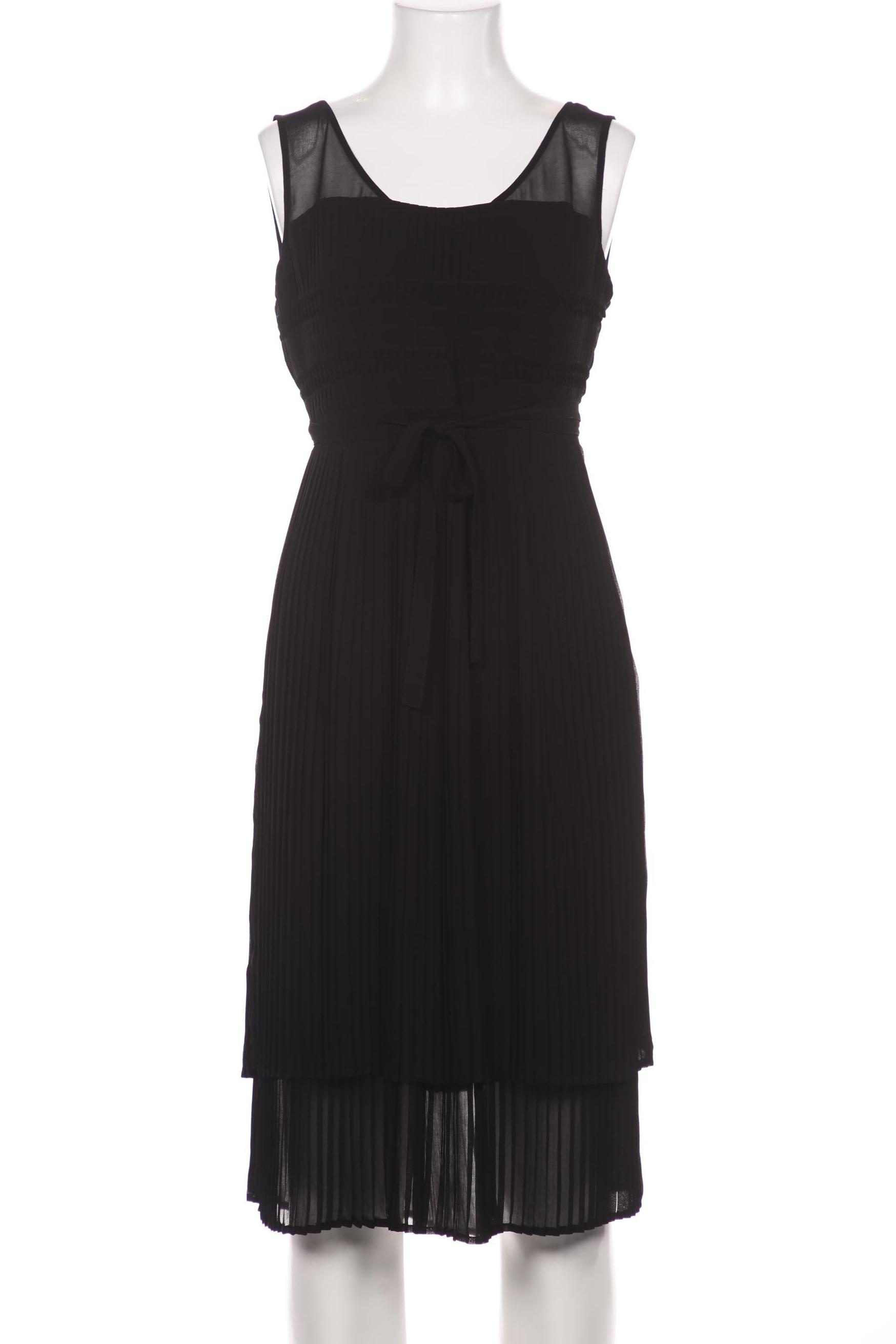 

Betty Barclay Damen Kleid, schwarz, Gr. 36