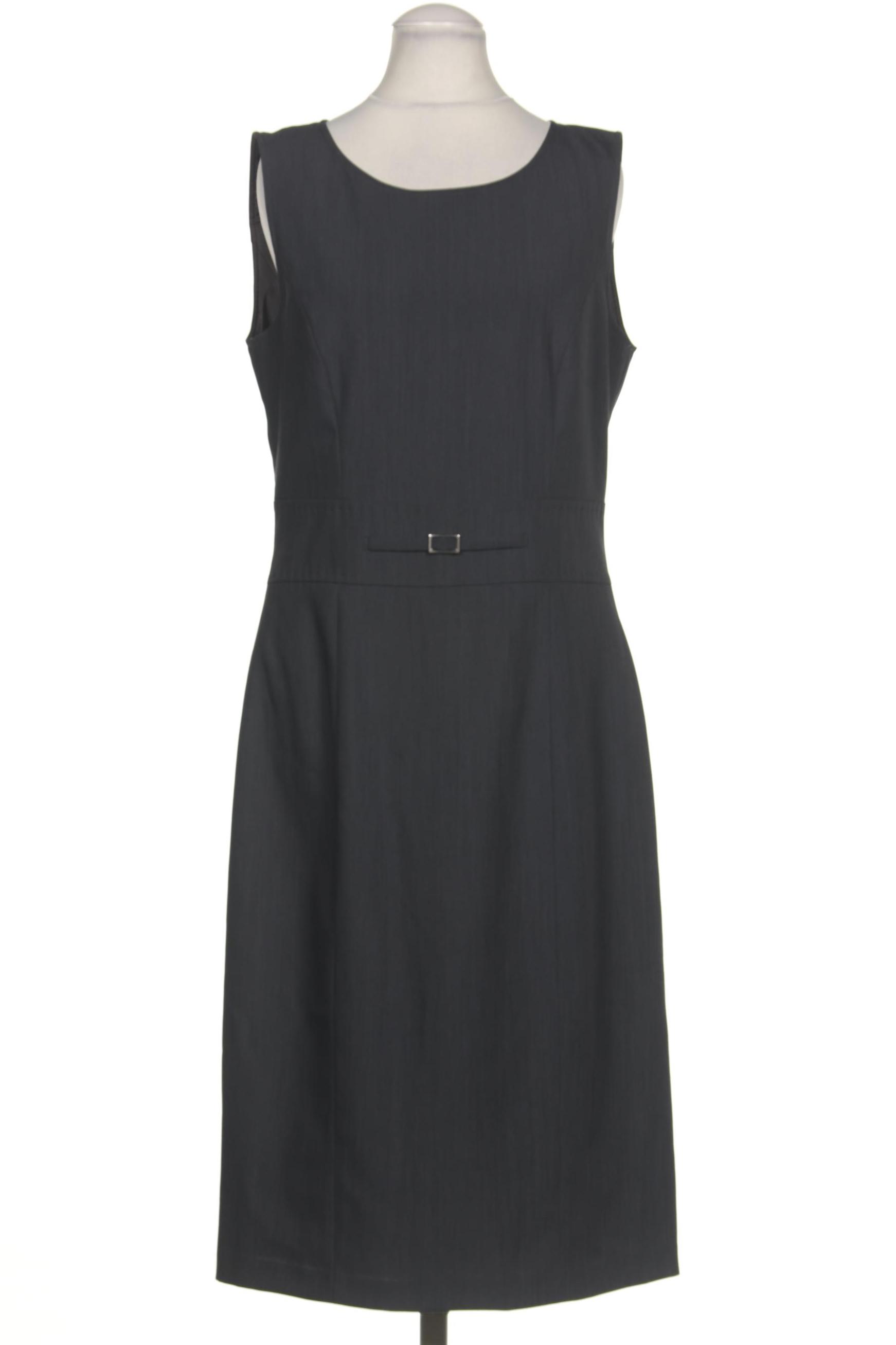 

Betty Barclay Damen Kleid, grün, Gr. 36
