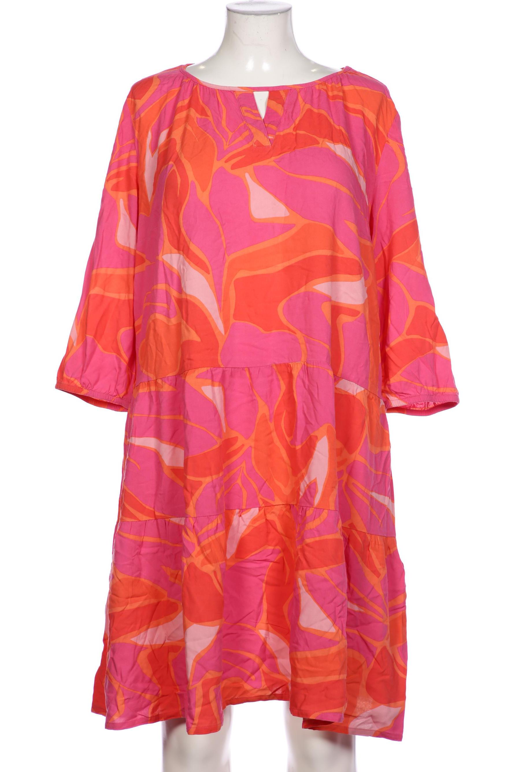 

Betty Barclay Damen Kleid, pink, Gr. 44