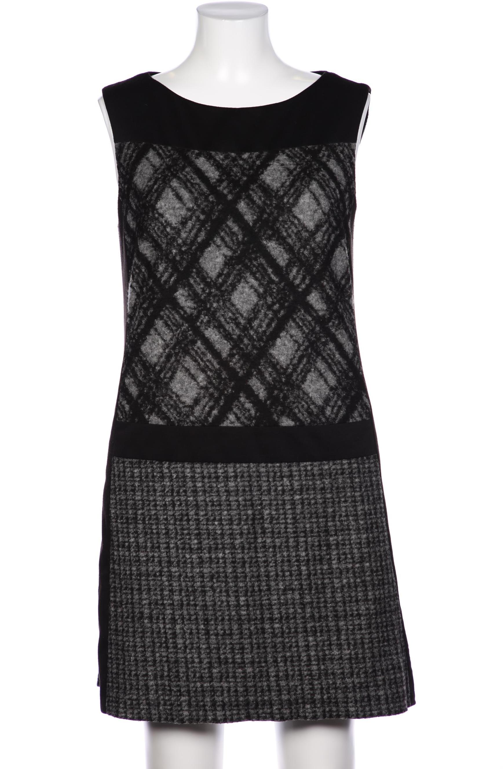 

Betty Barclay Damen Kleid, grau