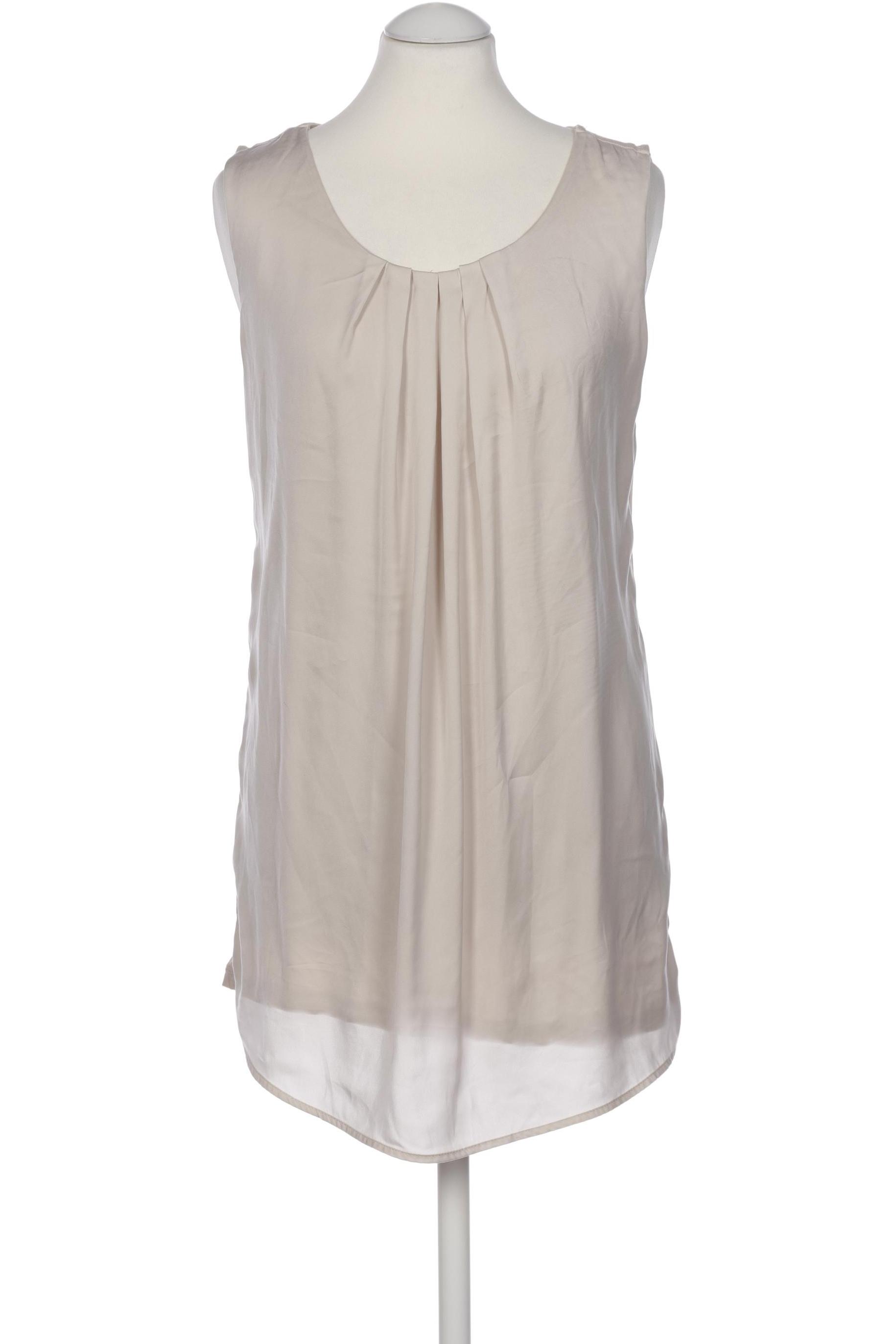 

Betty Barclay Damen Top, beige, Gr. 38