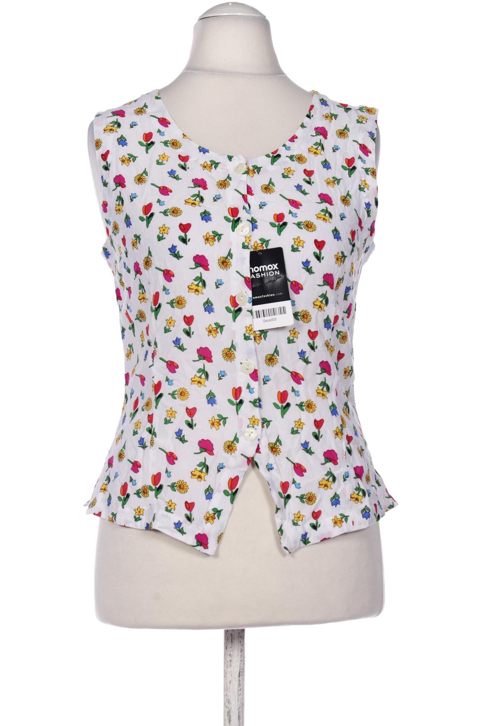 

Betty Barclay Damen Bluse, weiß, Gr. 32
