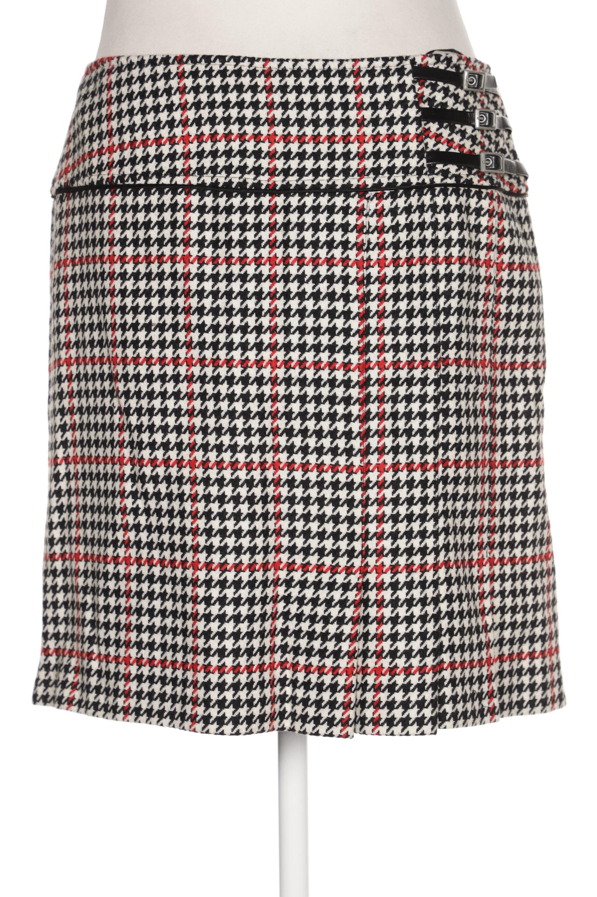

Betty Barclay Damen Rock, schwarz, Gr. 42