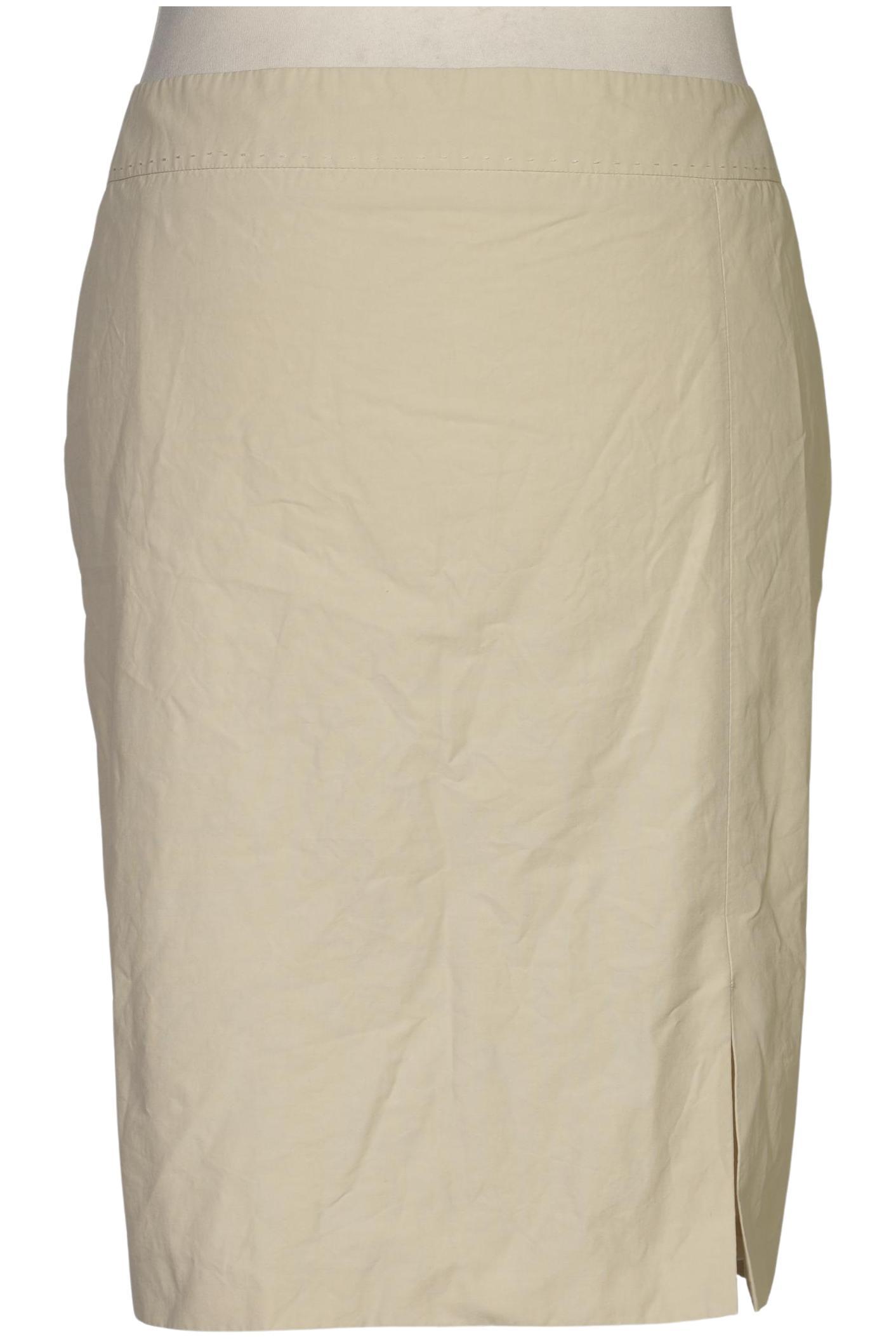 

Betty Barclay Damen Rock, cremeweiß, Gr. 44