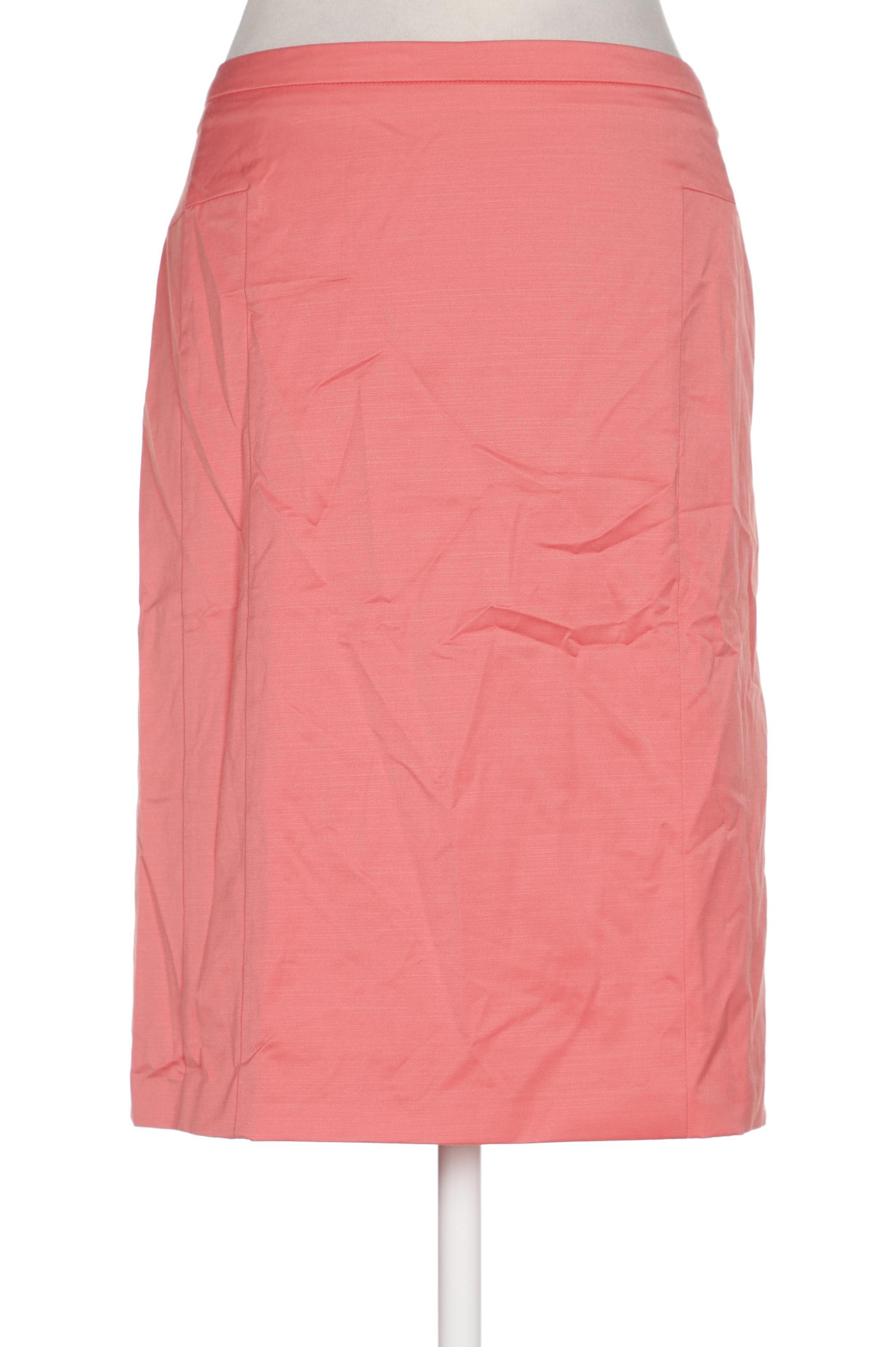 

Betty Barclay Damen Rock, pink, Gr. 29