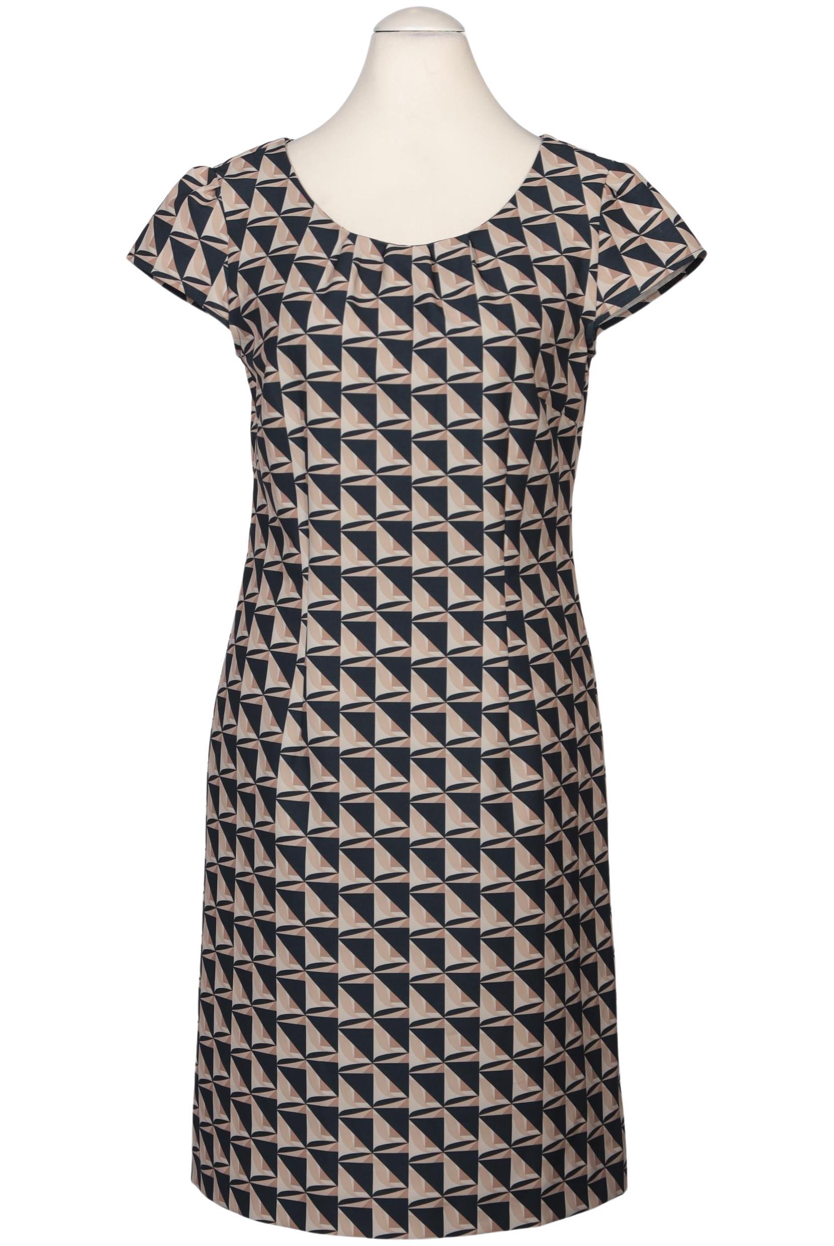 

Betty Barclay Damen Kleid, mehrfarbig, Gr. 38