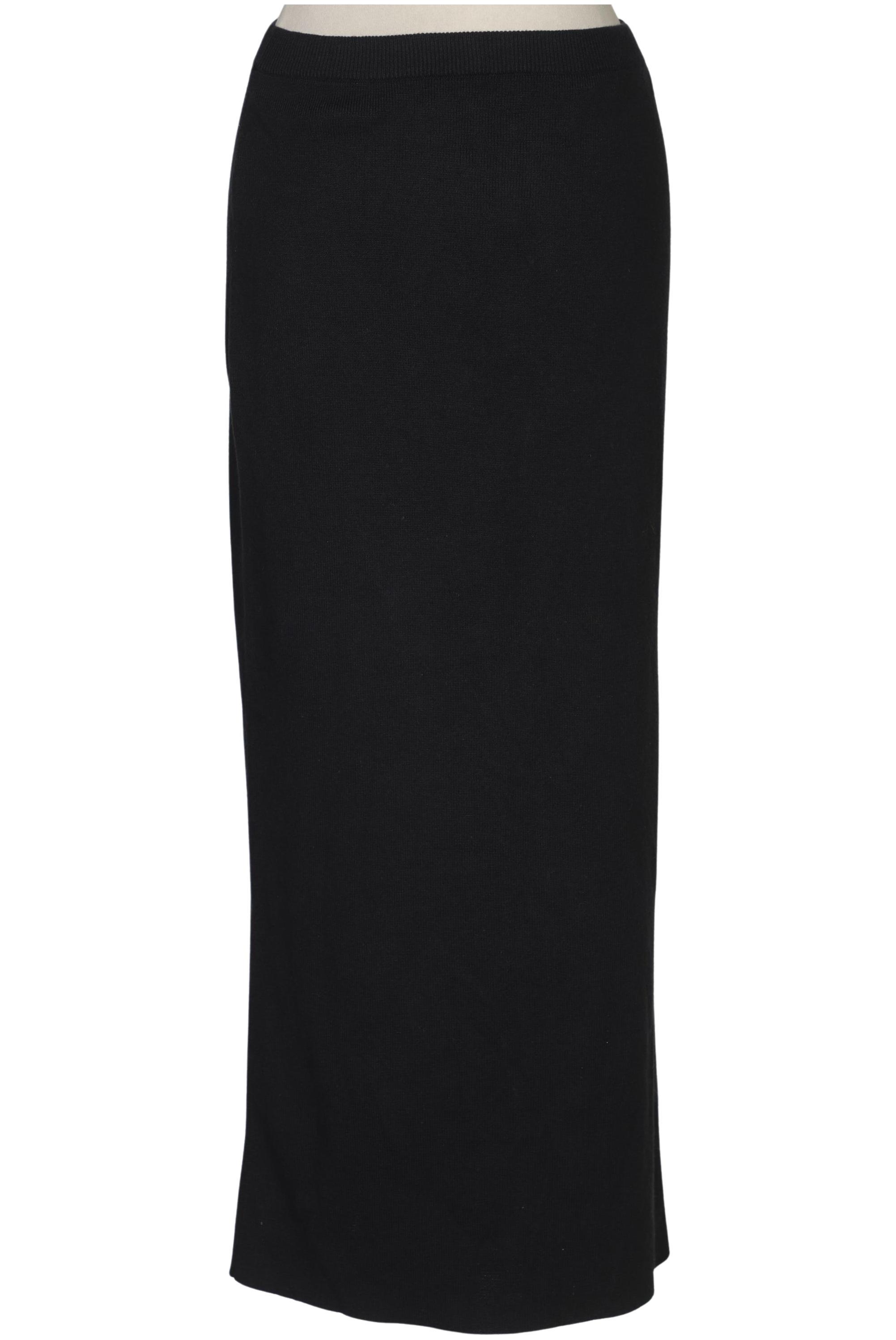 

Betty Barclay Damen Rock, schwarz, Gr. 38