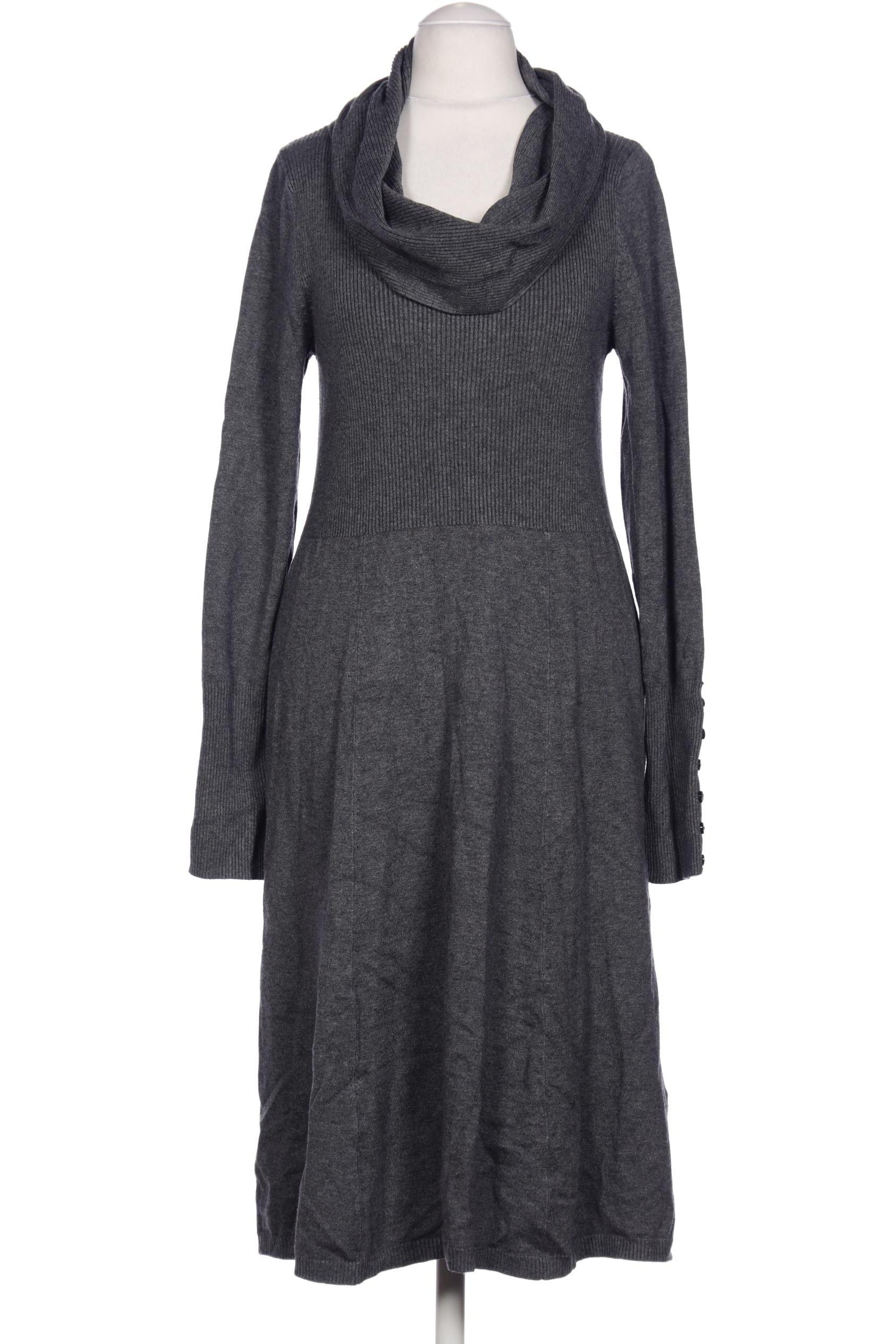 

Betty Barclay Damen Kleid, grau, Gr. 38