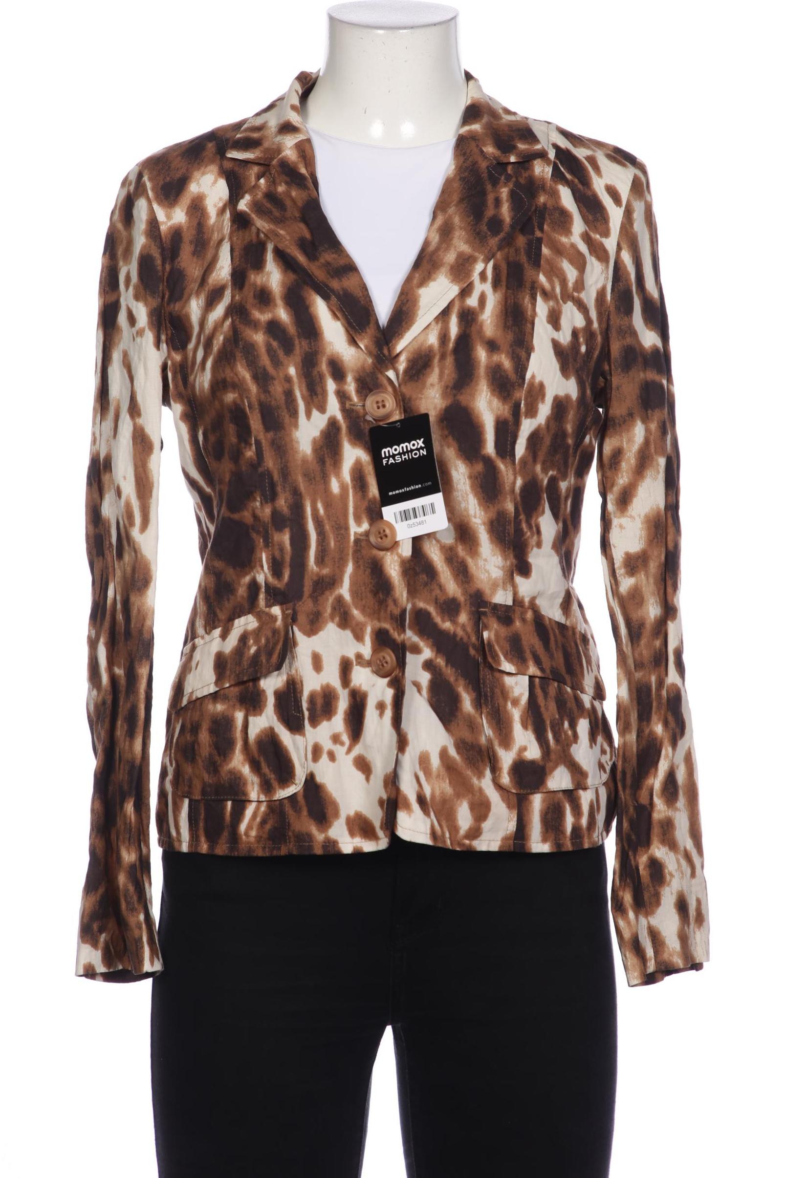 

Betty Barclay Damen Blazer, braun