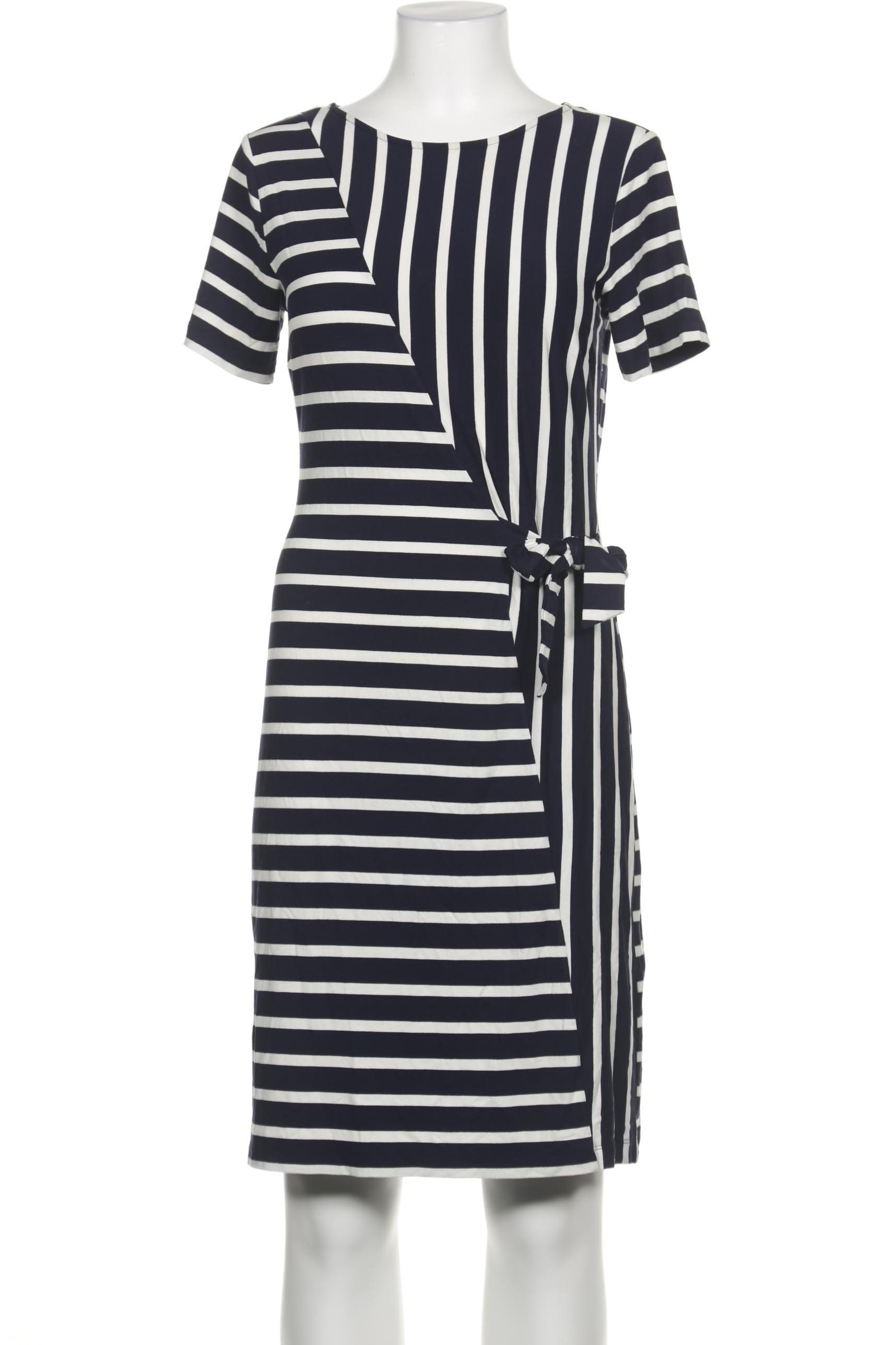 

Betty Barclay Damen Kleid, marineblau, Gr. 38