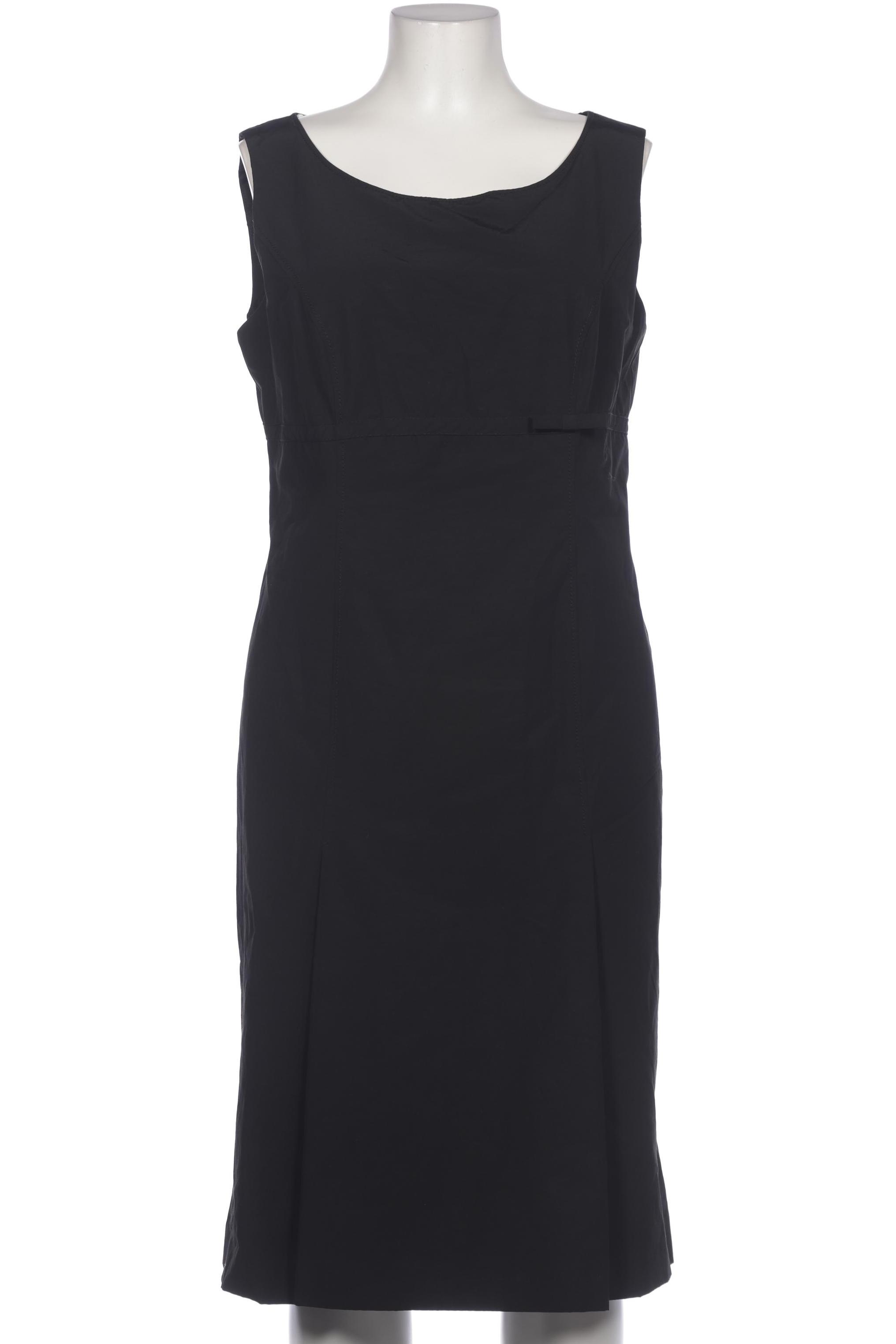 

Betty Barclay Damen Kleid, schwarz, Gr. 44