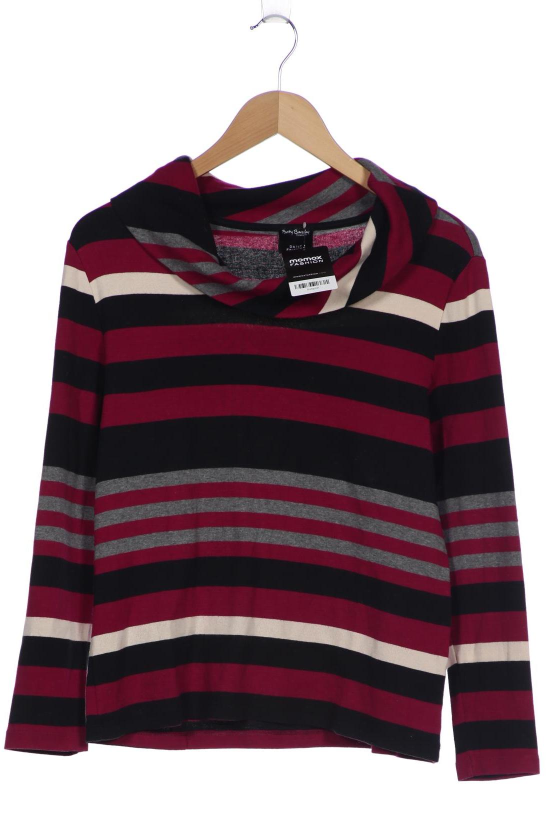 

Betty Barclay Damen Pullover, mehrfarbig