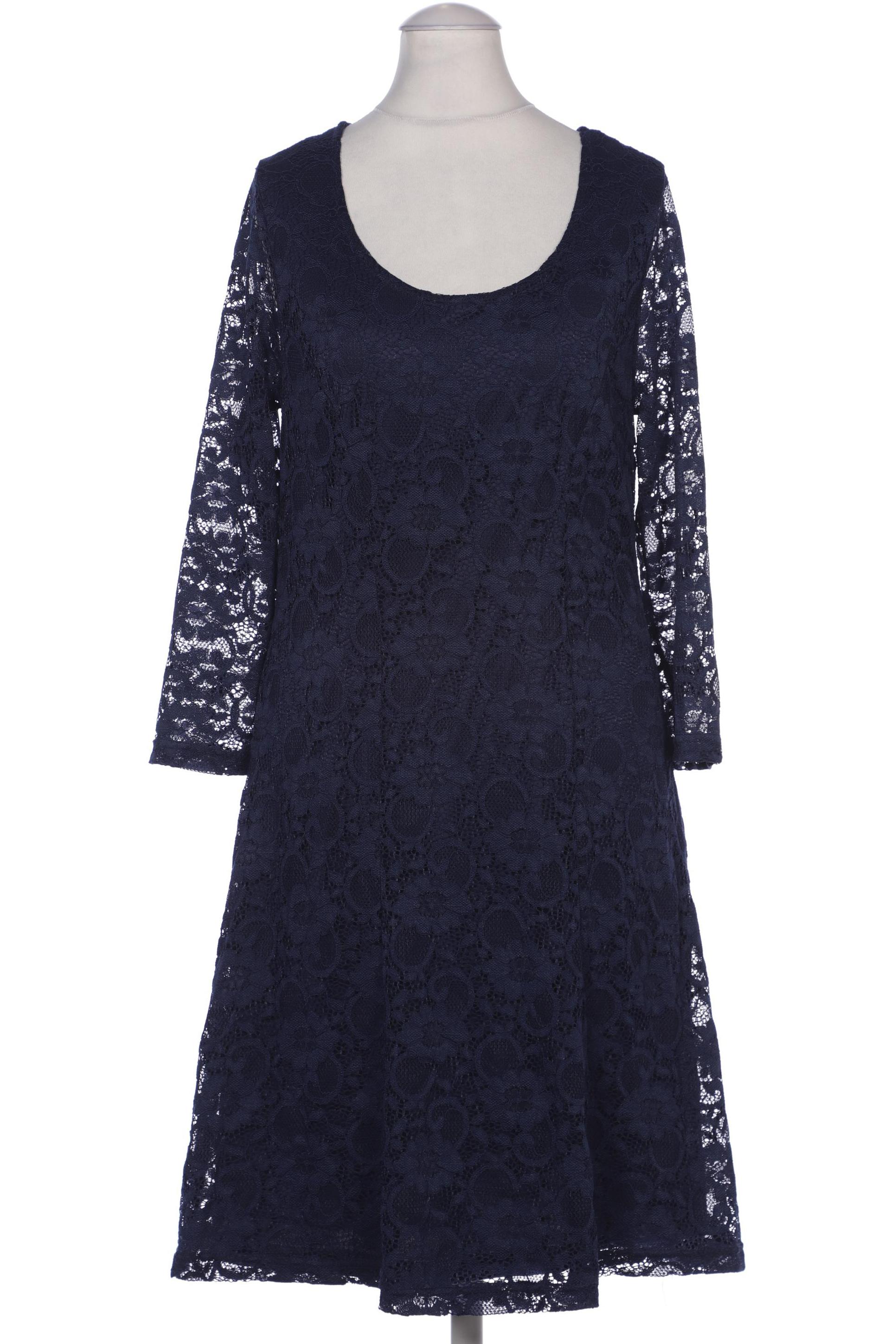 

Betty Barclay Damen Kleid, marineblau, Gr. 34