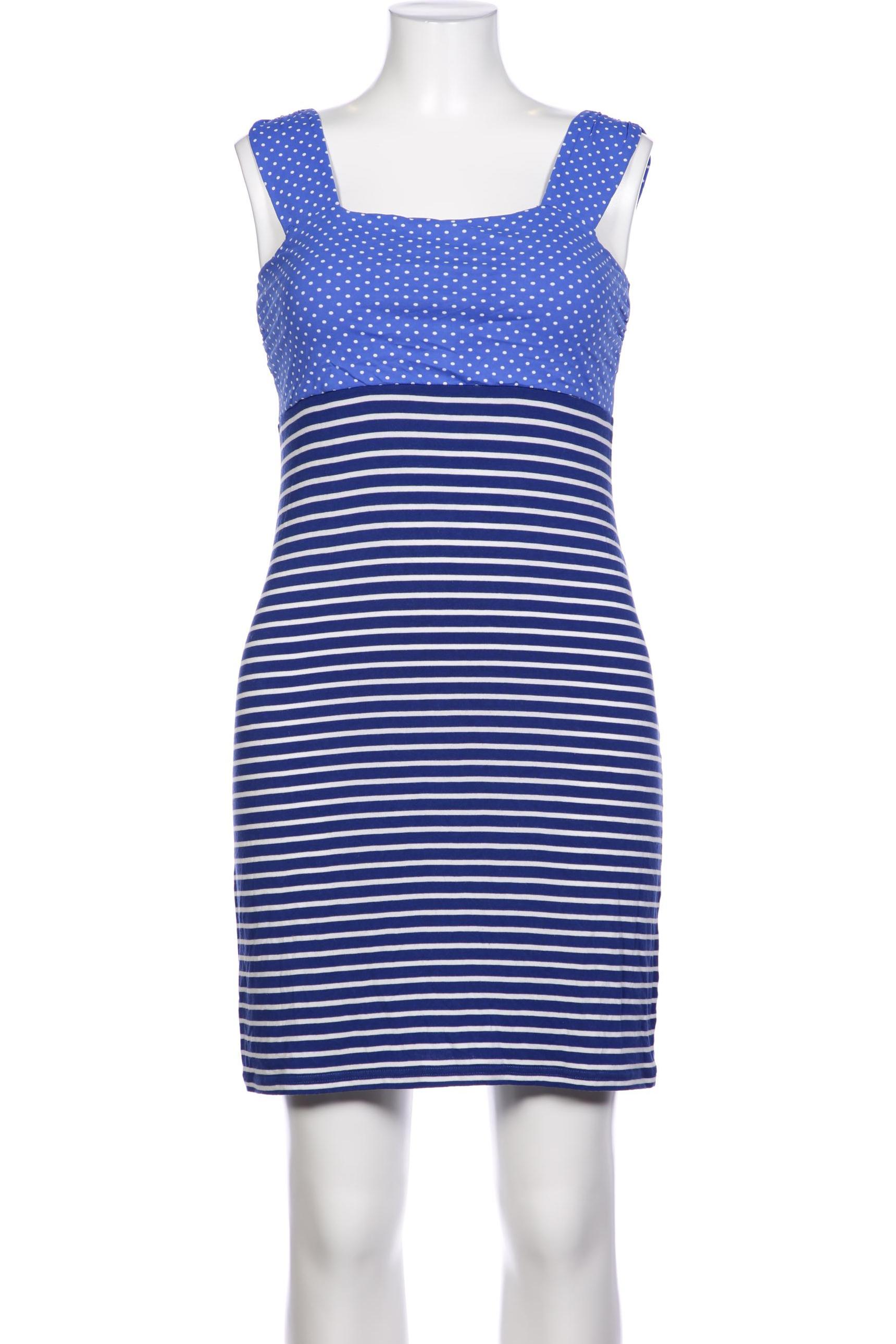 

Betty Barclay Damen Kleid, blau