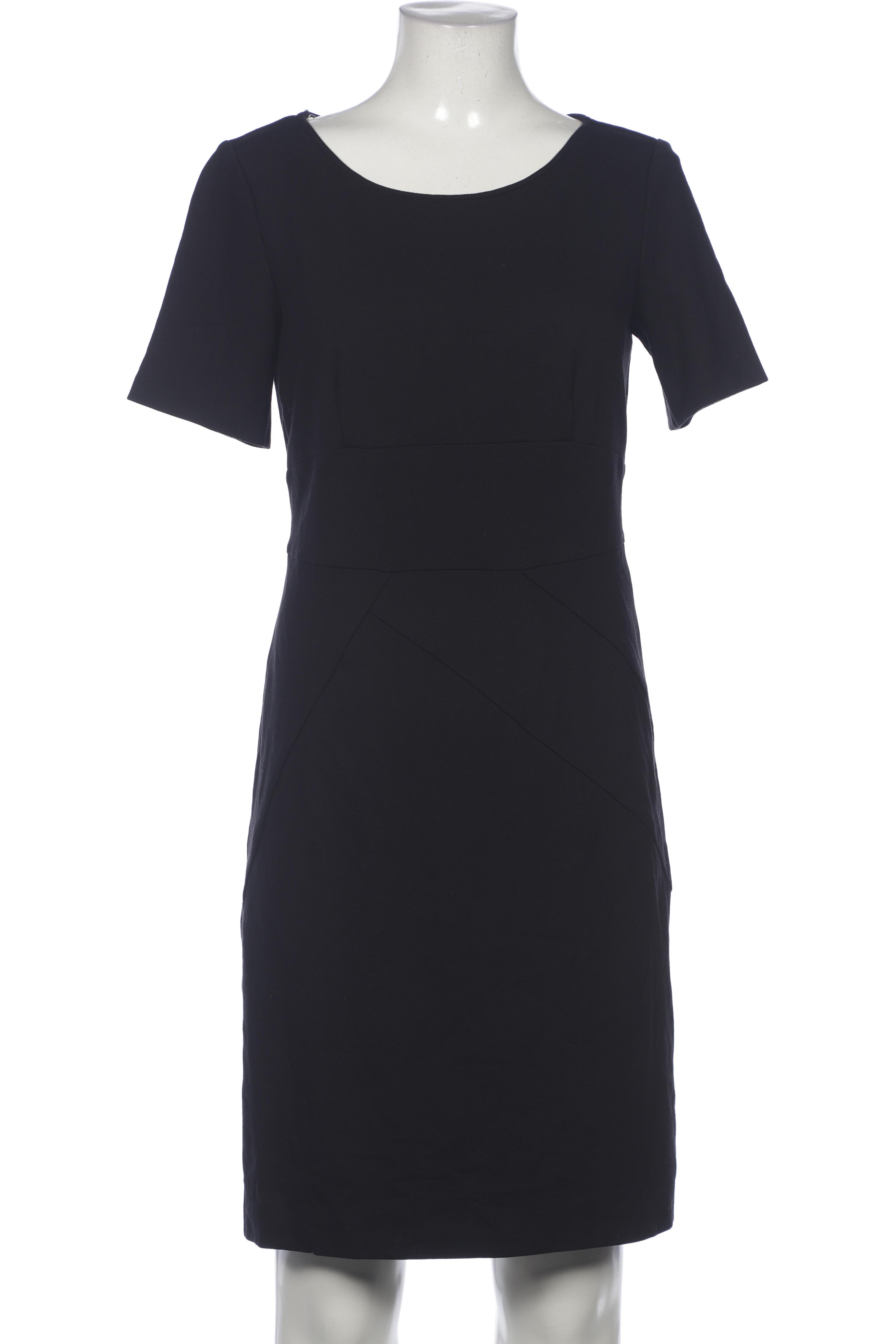 

Betty Barclay Damen Kleid, schwarz, Gr. 40