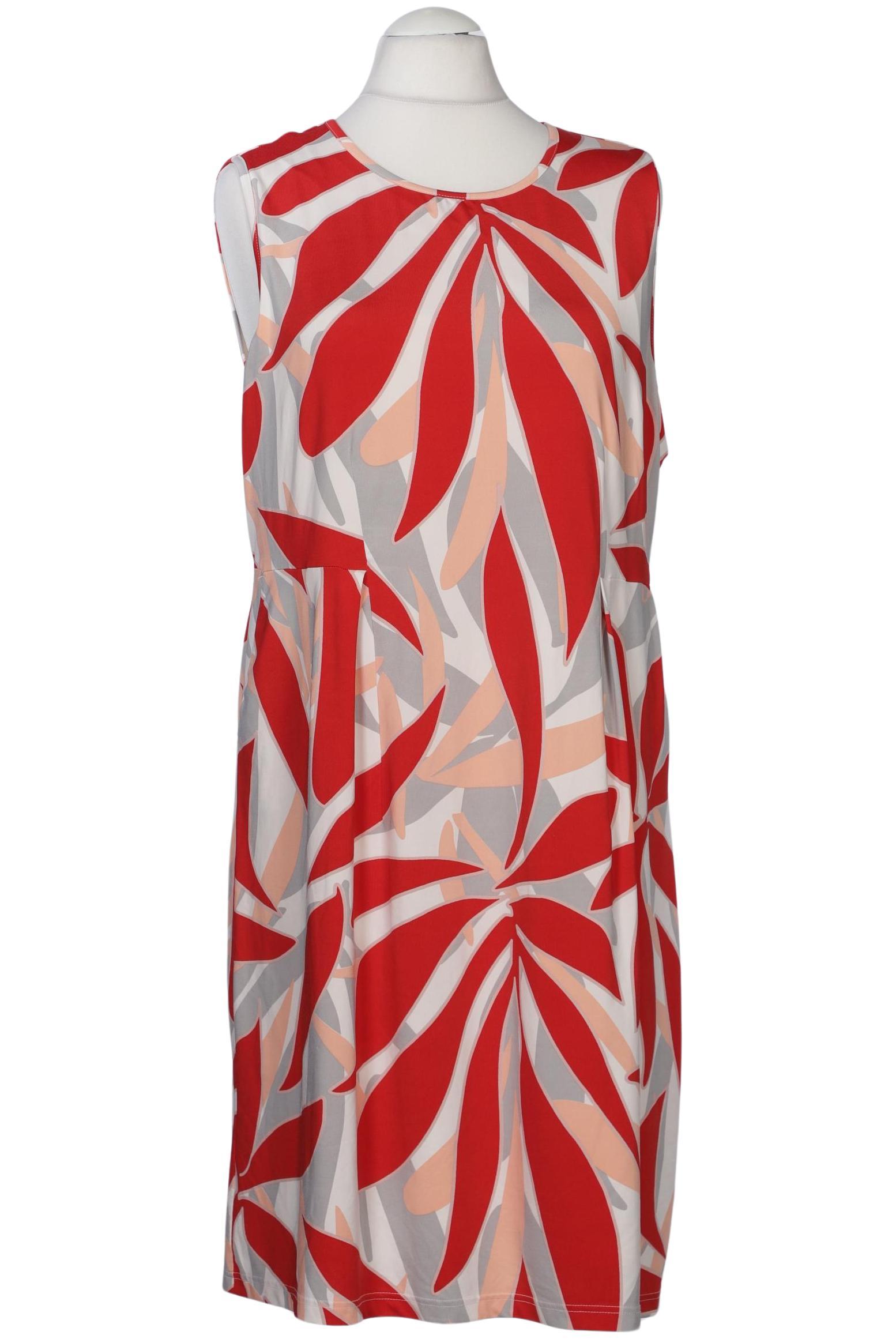 

Betty Barclay Damen Kleid, mehrfarbig, Gr. 46