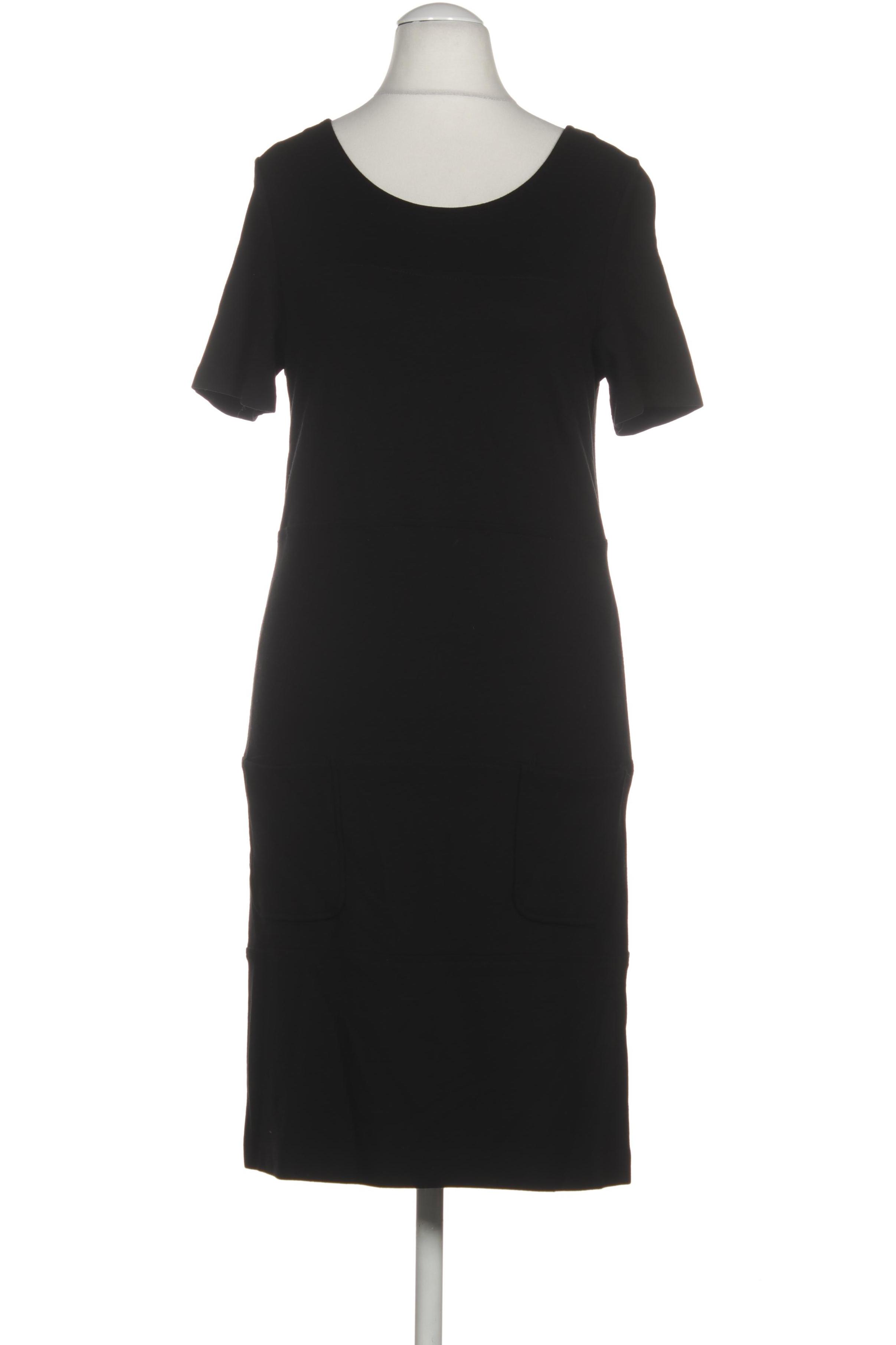 

Betty Barclay Damen Kleid, schwarz, Gr. 38