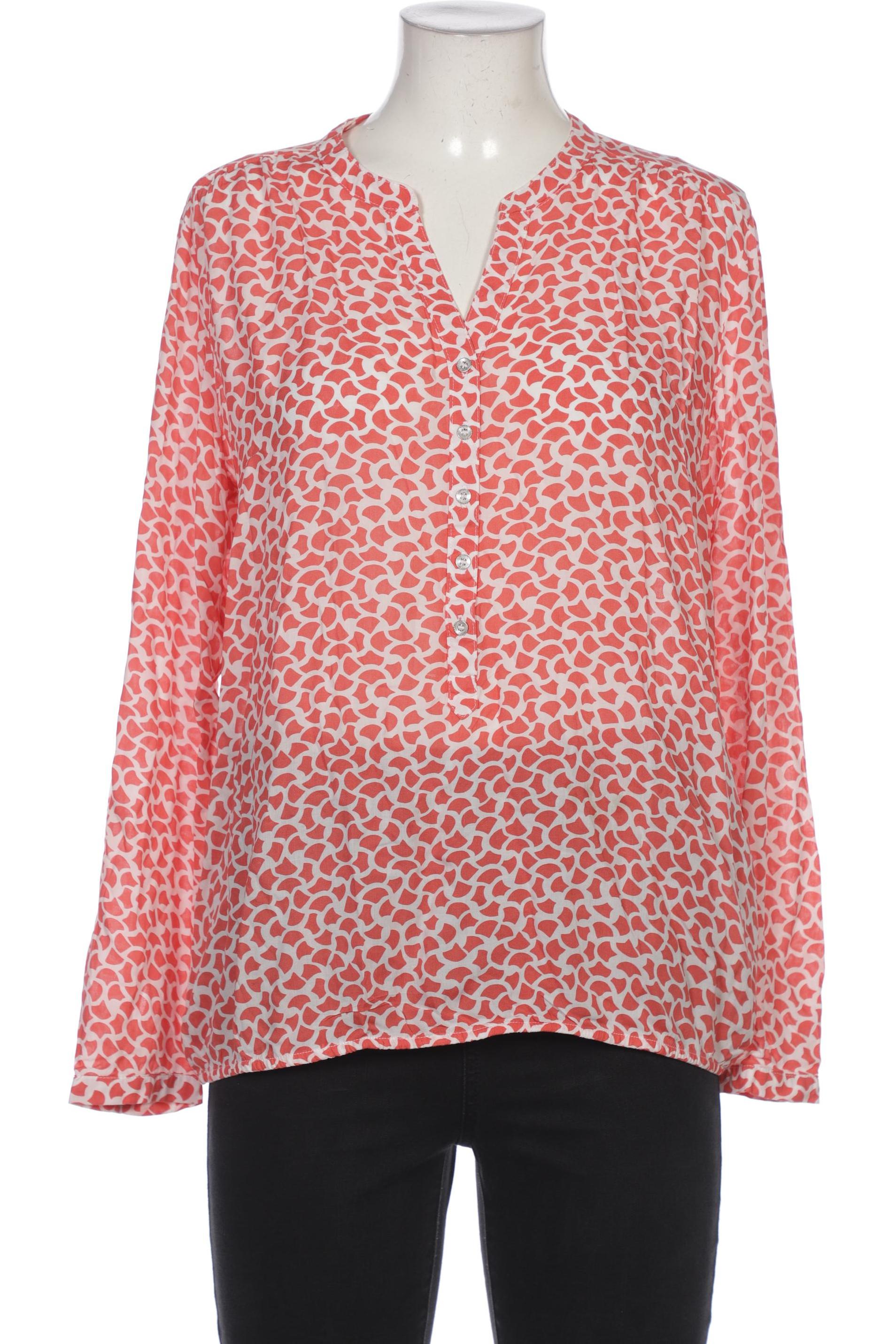 

Betty Barclay Damen Bluse, pink