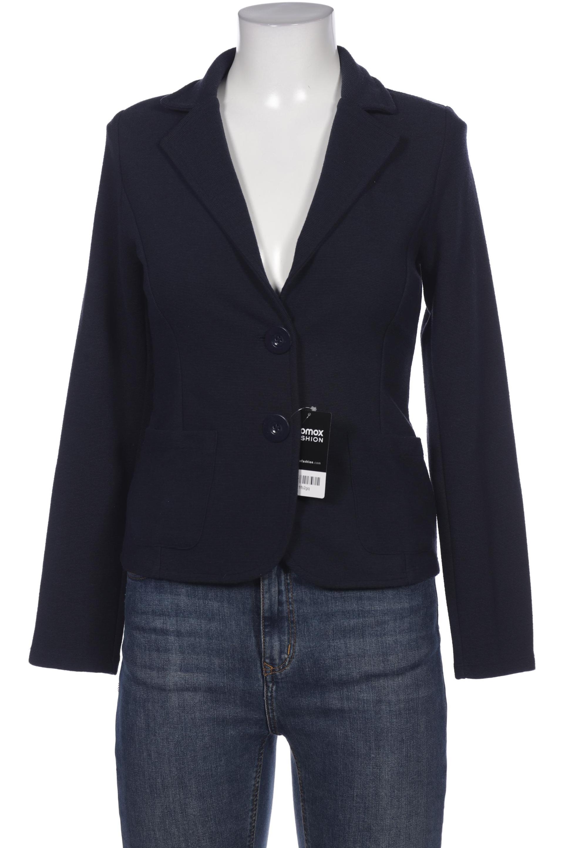 

Betty Barclay Damen Blazer, marineblau