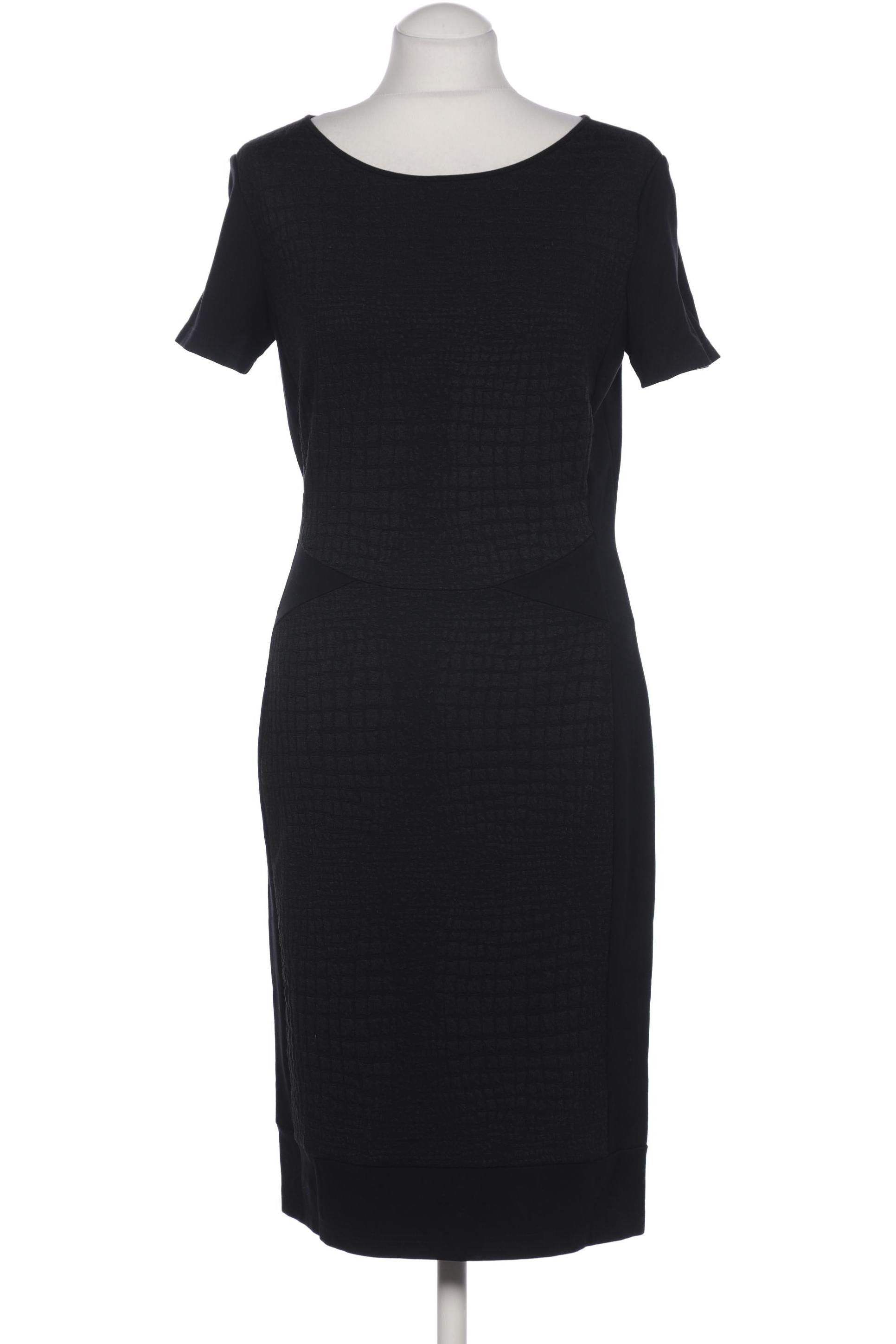

Betty Barclay Damen Kleid, schwarz, Gr. 38