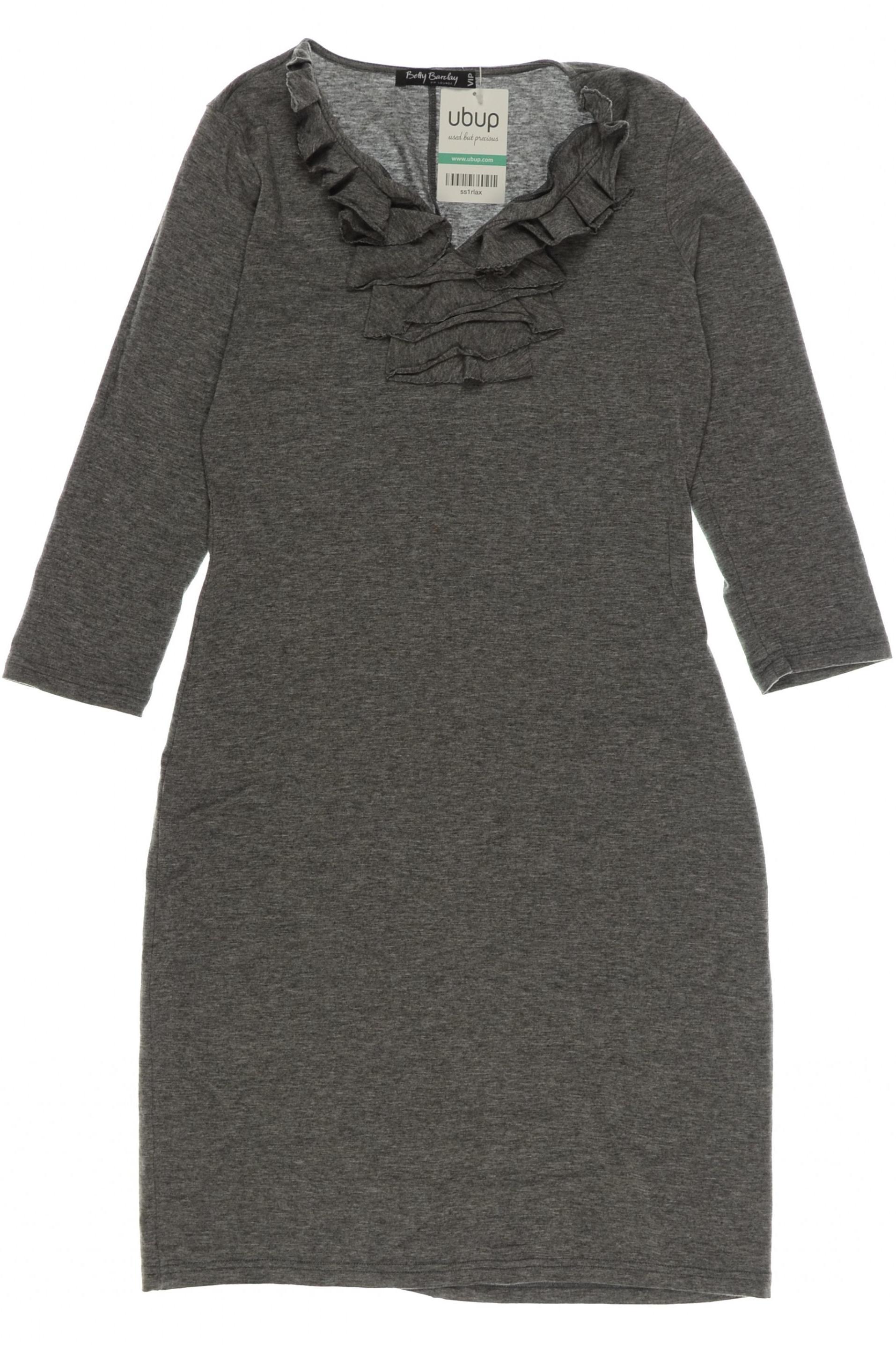 

Betty Barclay Damen Kleid, grau, Gr. 36