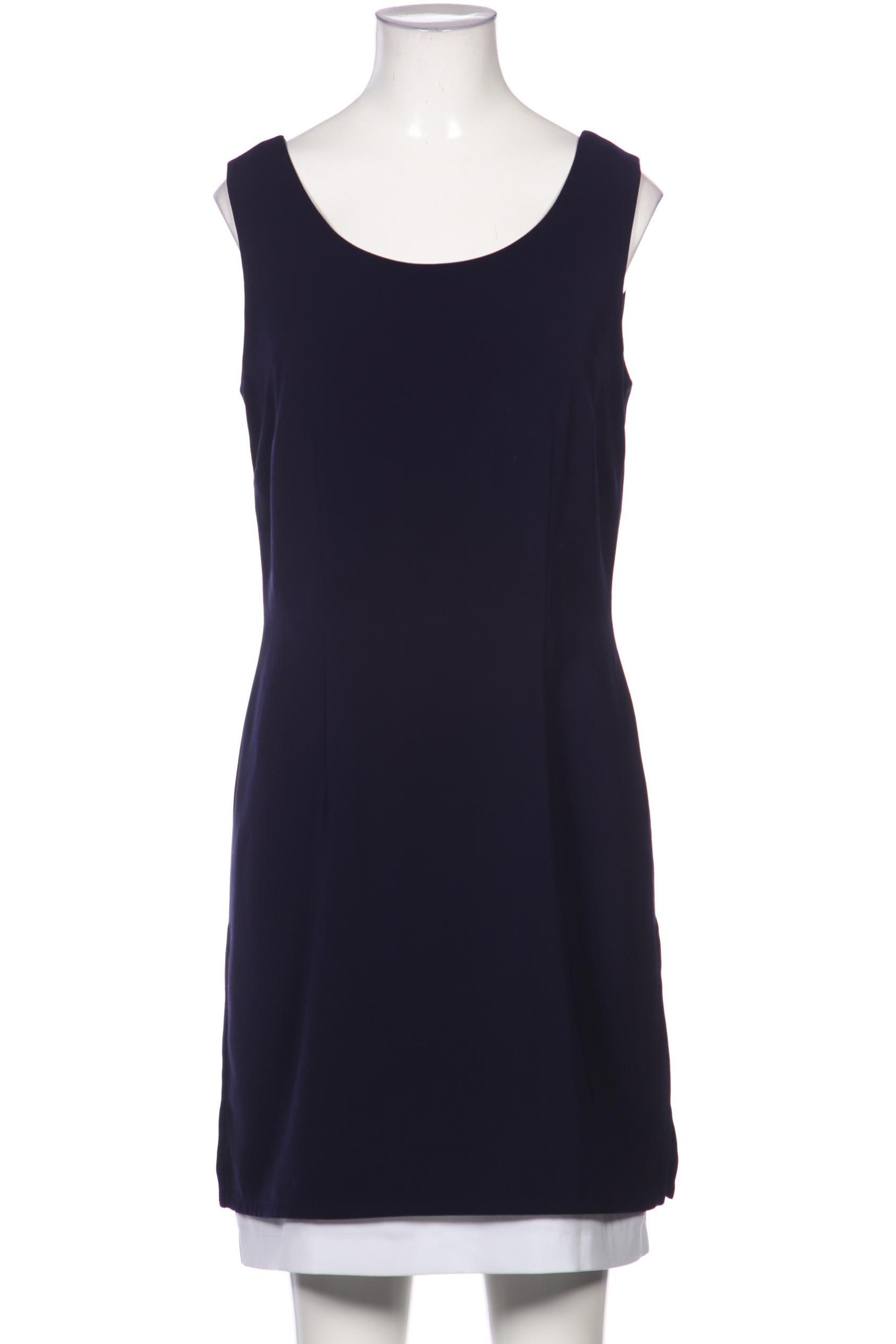 

Betty Barclay Damen Kleid, marineblau