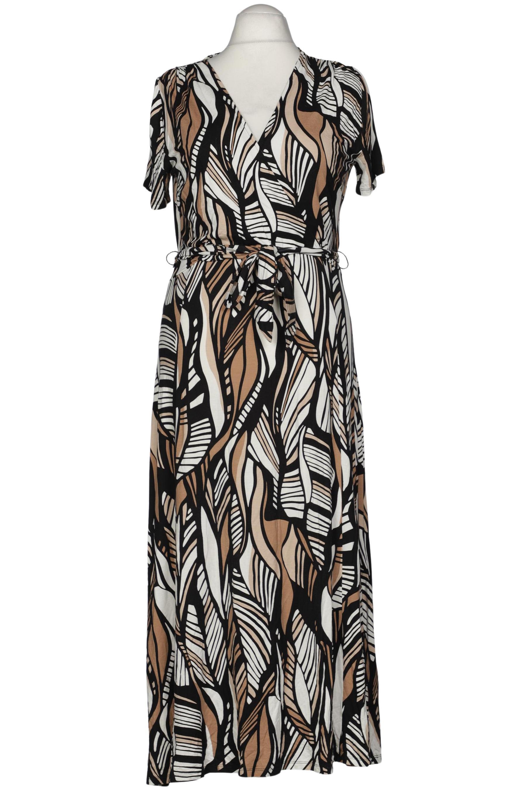 

Betty Barclay Damen Kleid, mehrfarbig, Gr. 38