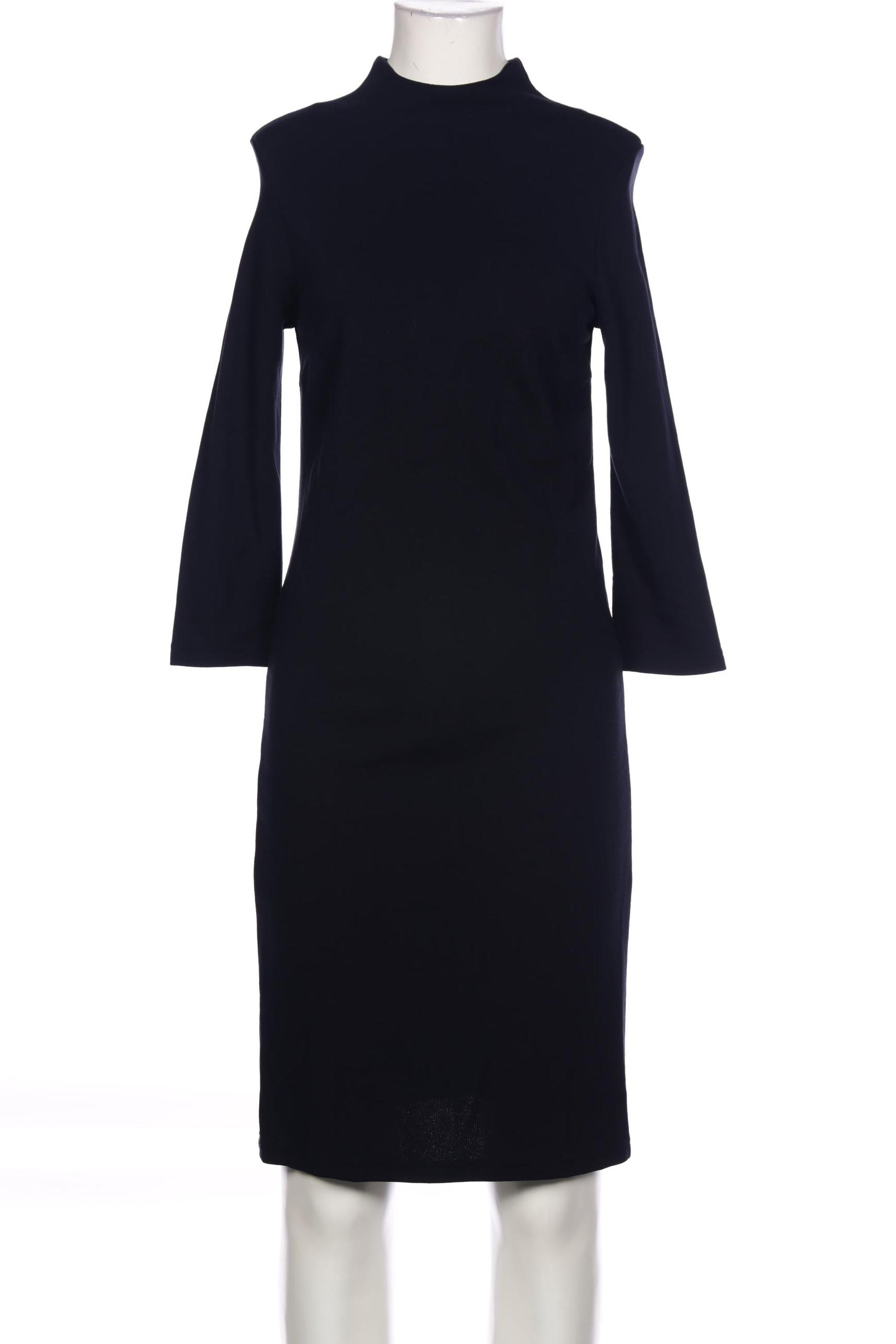 

Betty Barclay Damen Kleid, marineblau