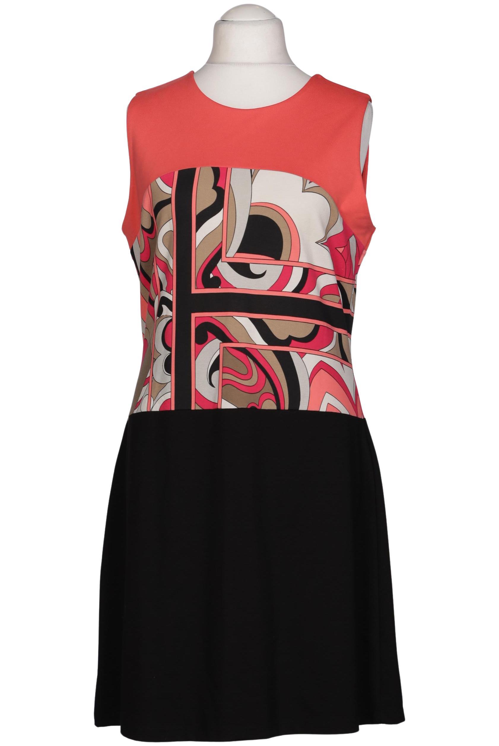 

Betty Barclay Damen Kleid, mehrfarbig, Gr. 44