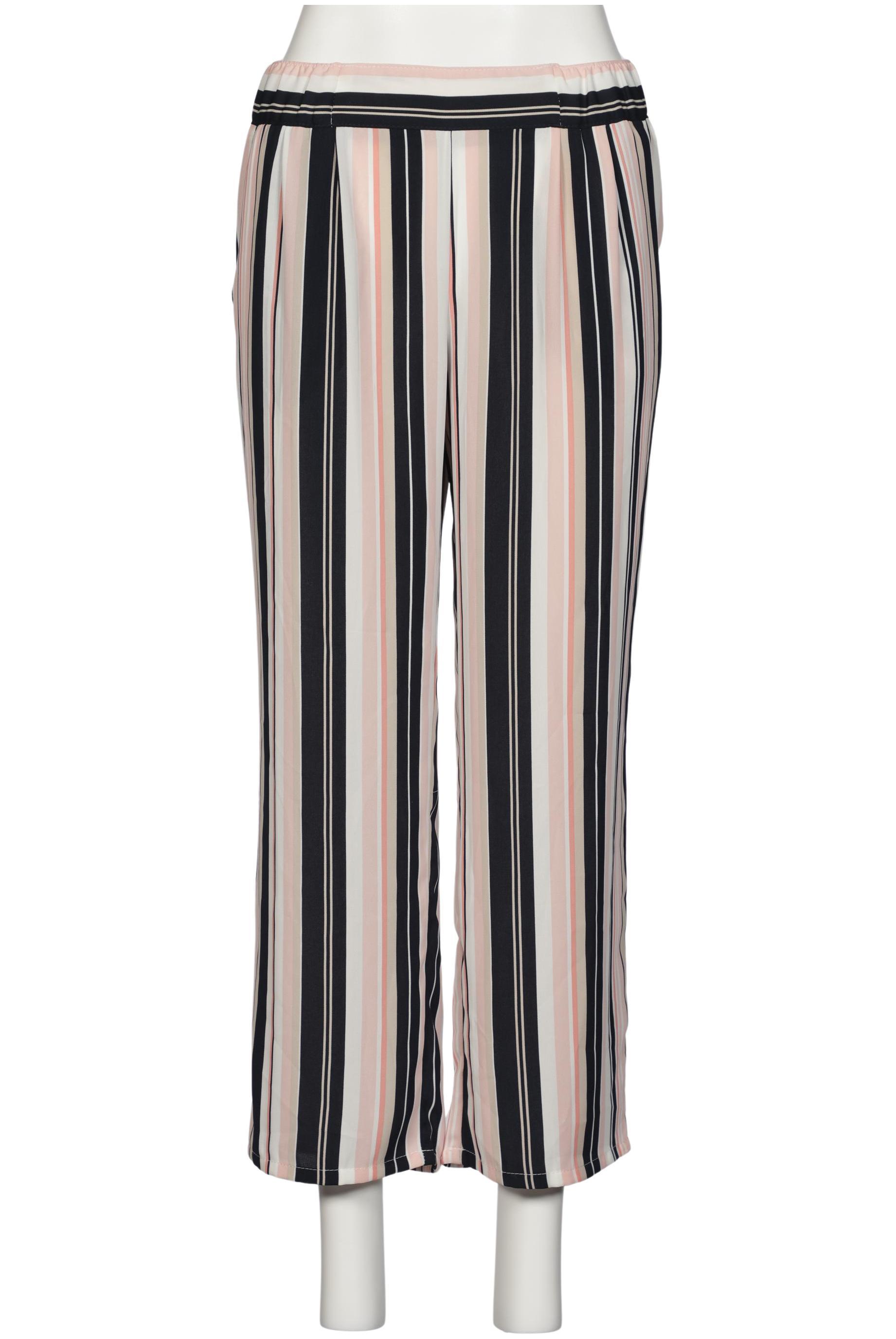 

Betty Barclay Damen Stoffhose, mehrfarbig, Gr. 42