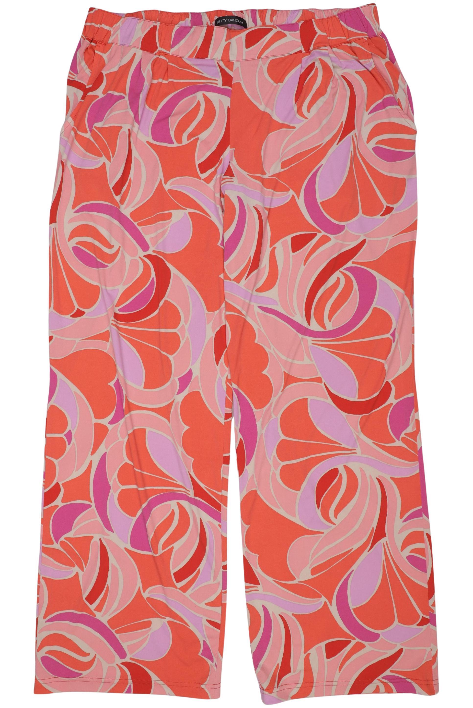 

Betty Barclay Damen Stoffhose, mehrfarbig, Gr. 37