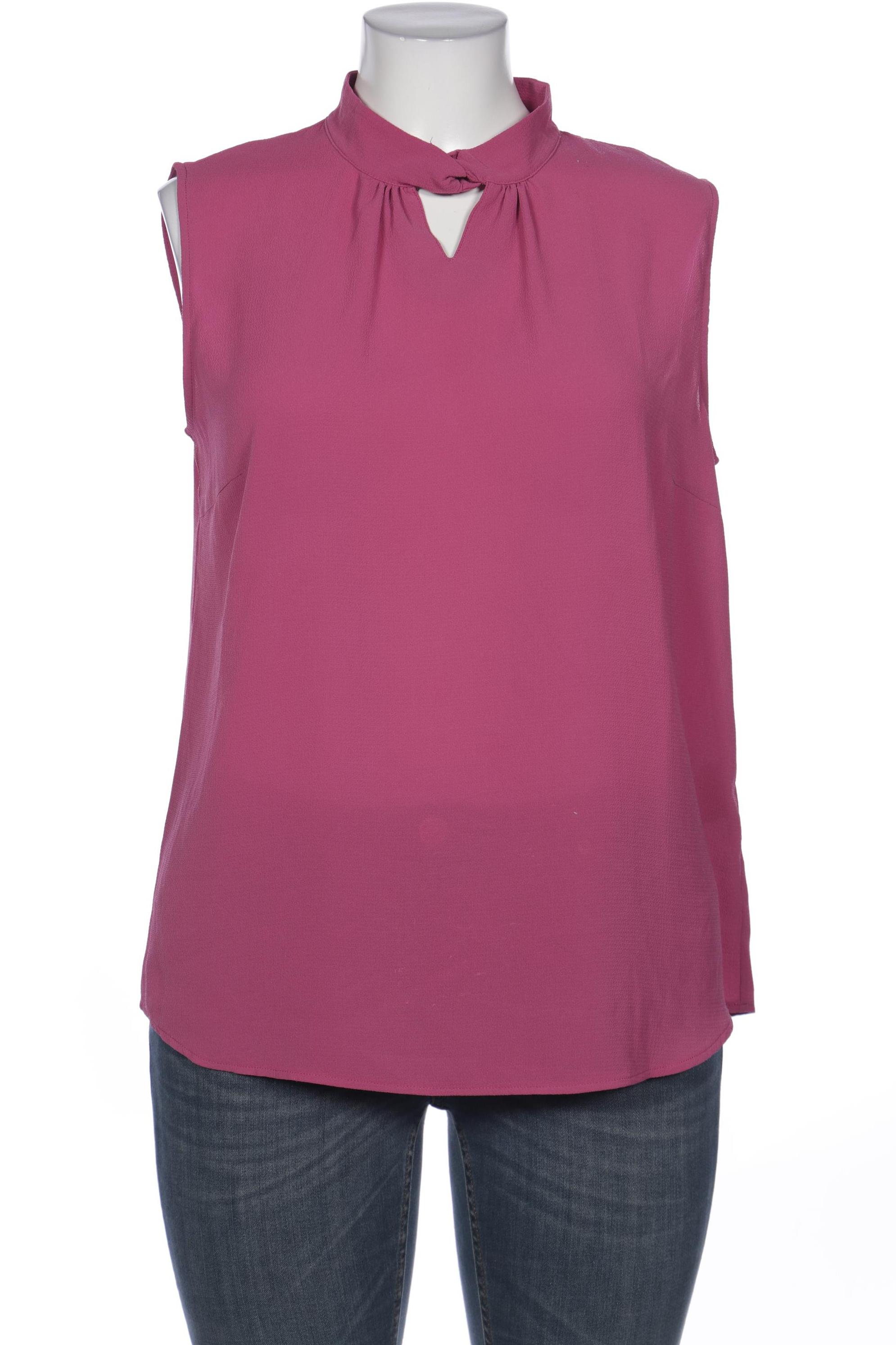 

Betty Barclay Damen Bluse, pink