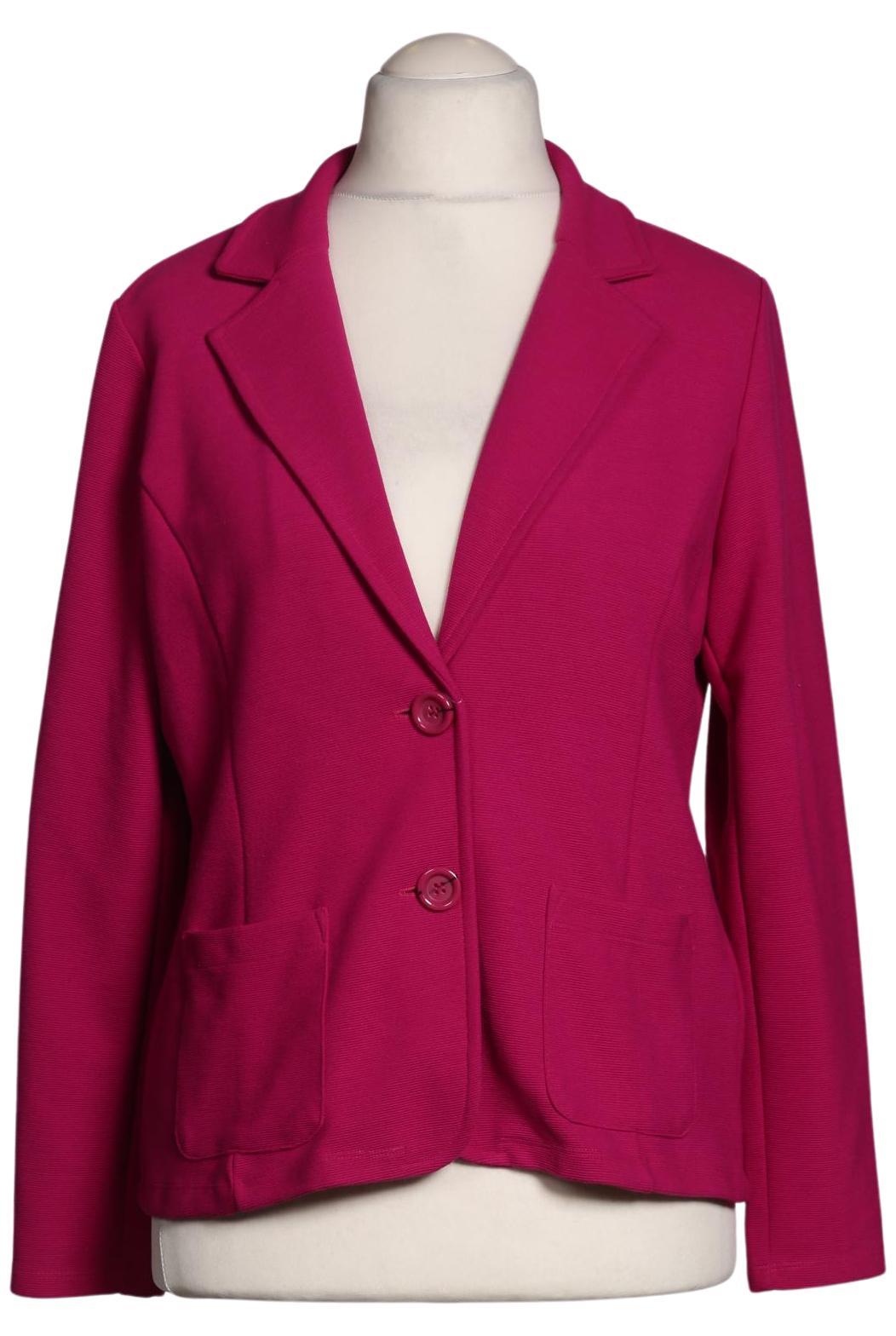 

Betty Barclay Damen Blazer, pink, Gr. 42