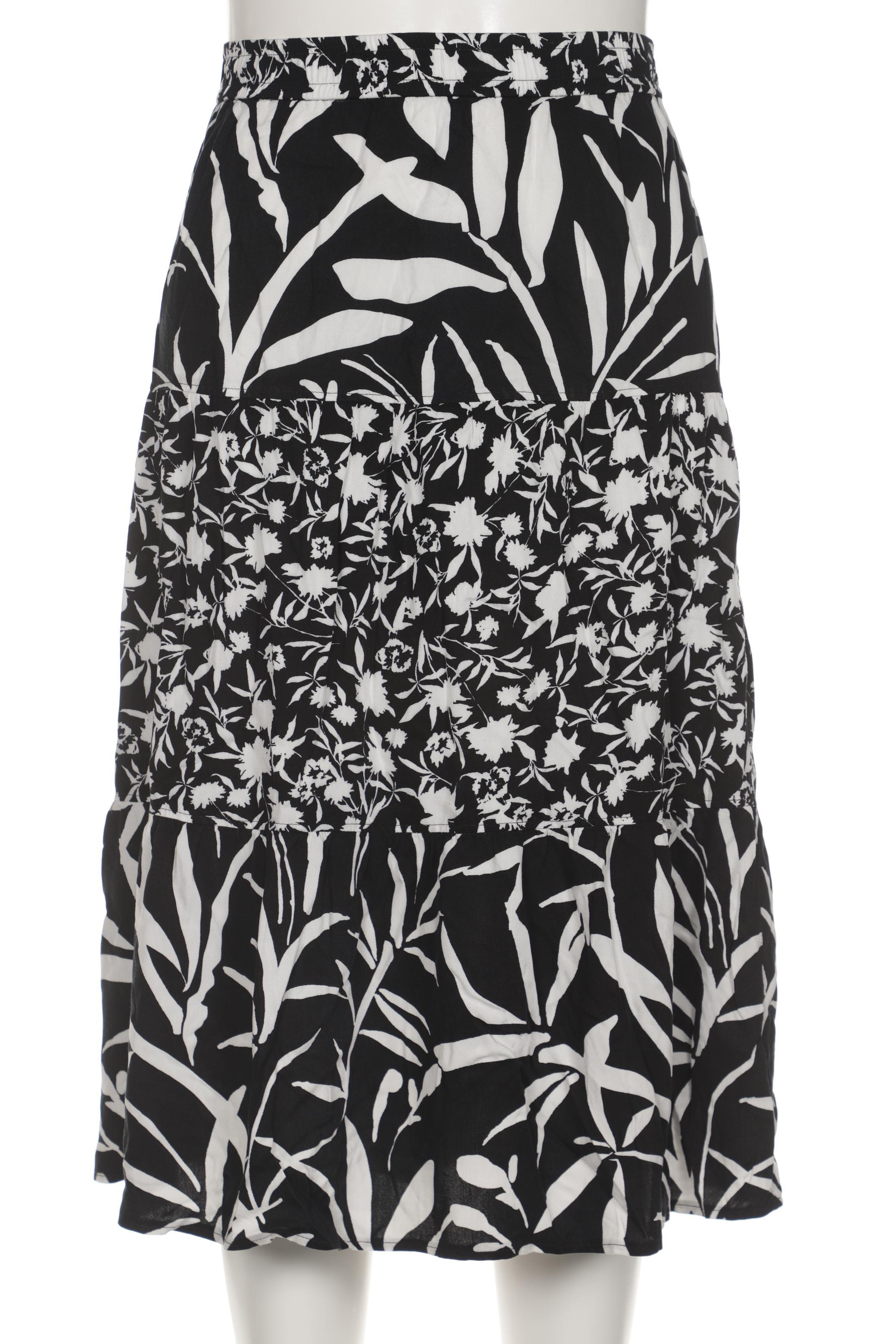 

Betty Barclay Damen Rock, schwarz