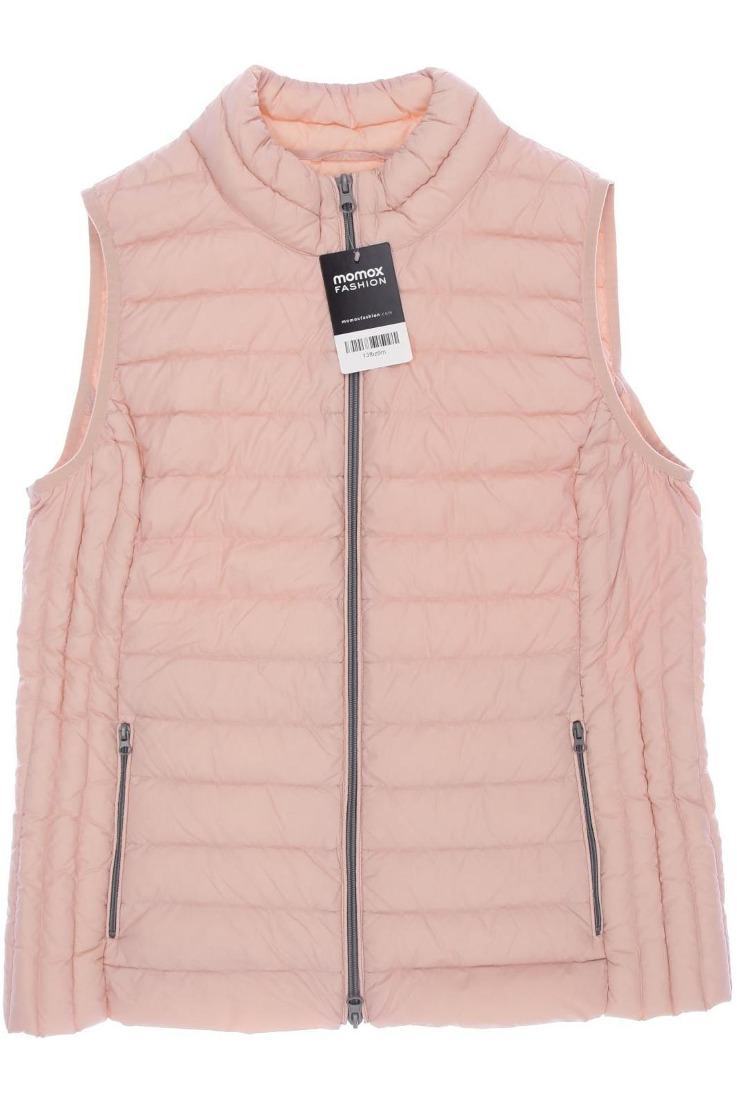 

Betty Barclay Damen Weste, pink, Gr. 42