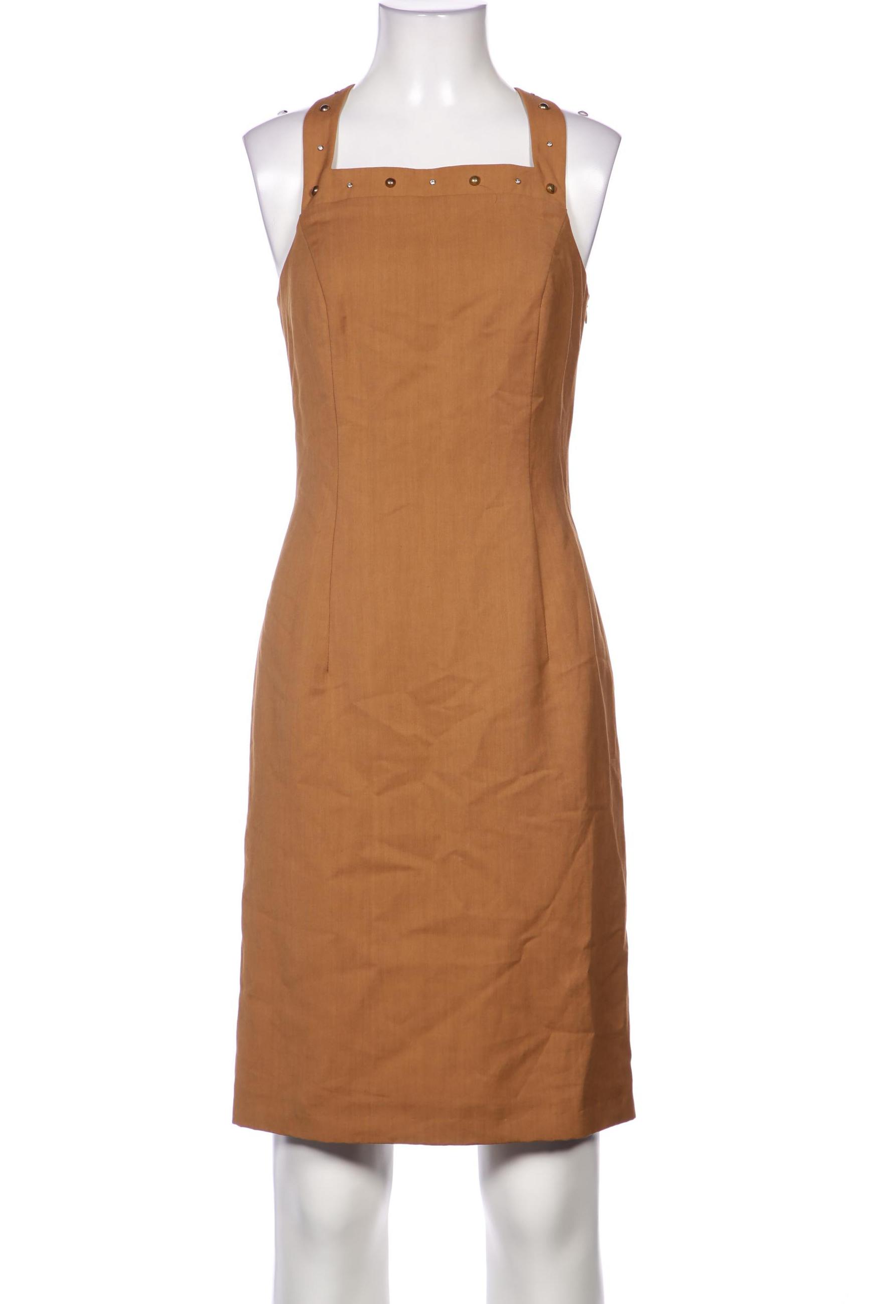 

Betty Barclay Damen Kleid, beige, Gr. 34