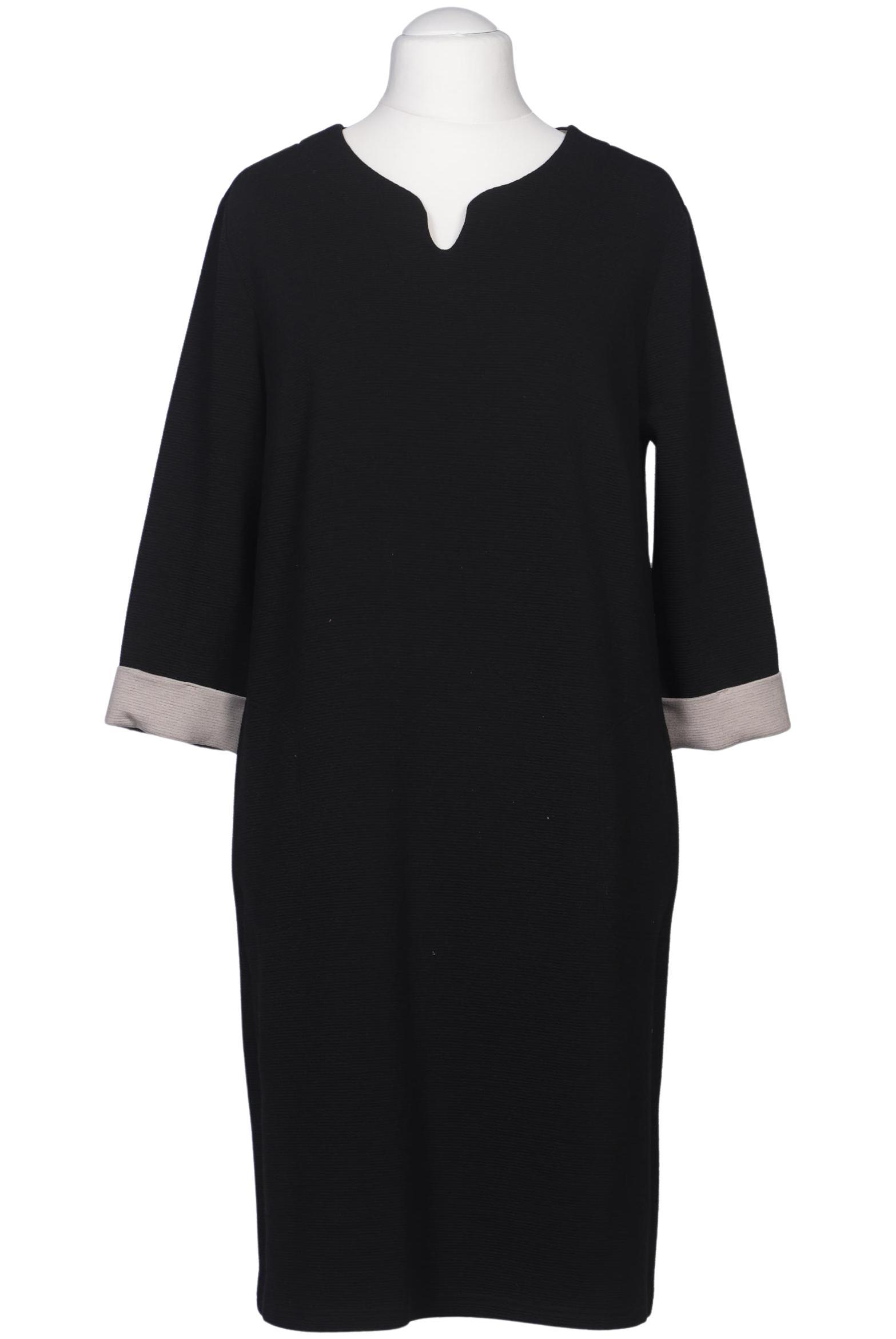 

Betty Barclay Damen Kleid, mehrfarbig, Gr. 44