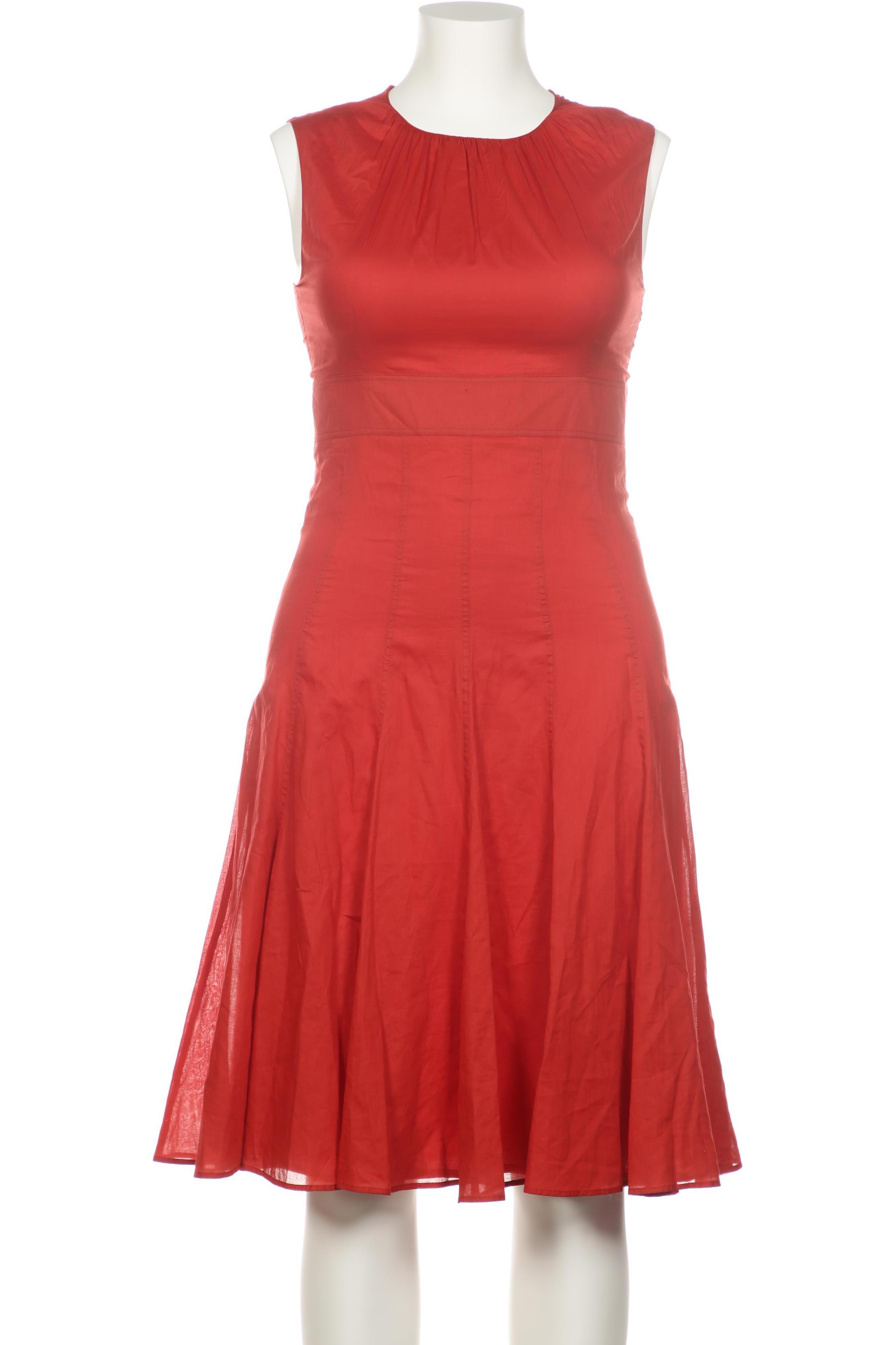 

Betty Barclay Damen Kleid, rot, Gr. 42